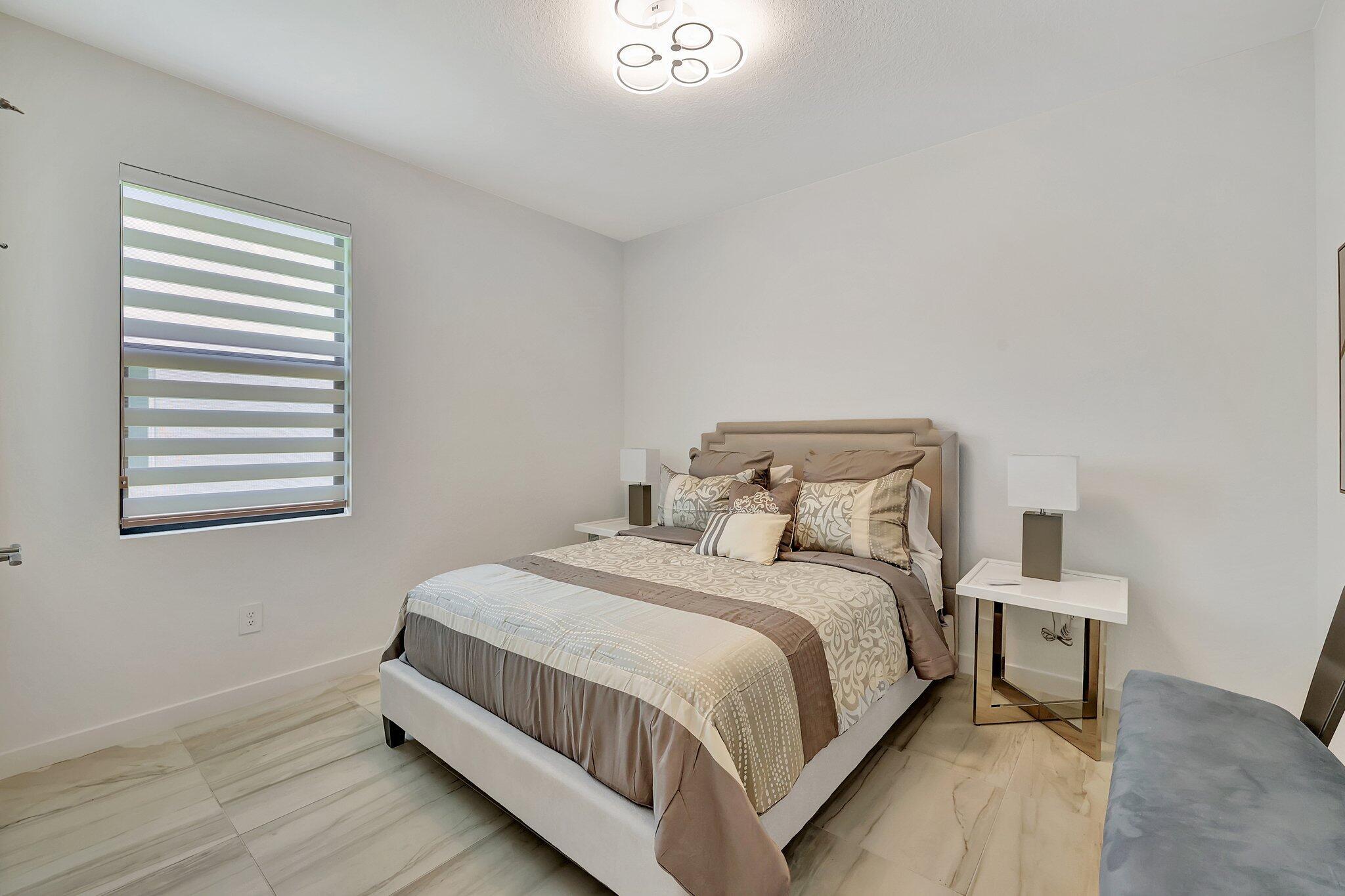 5795 Se Sky Blue Circle Property Photo 8