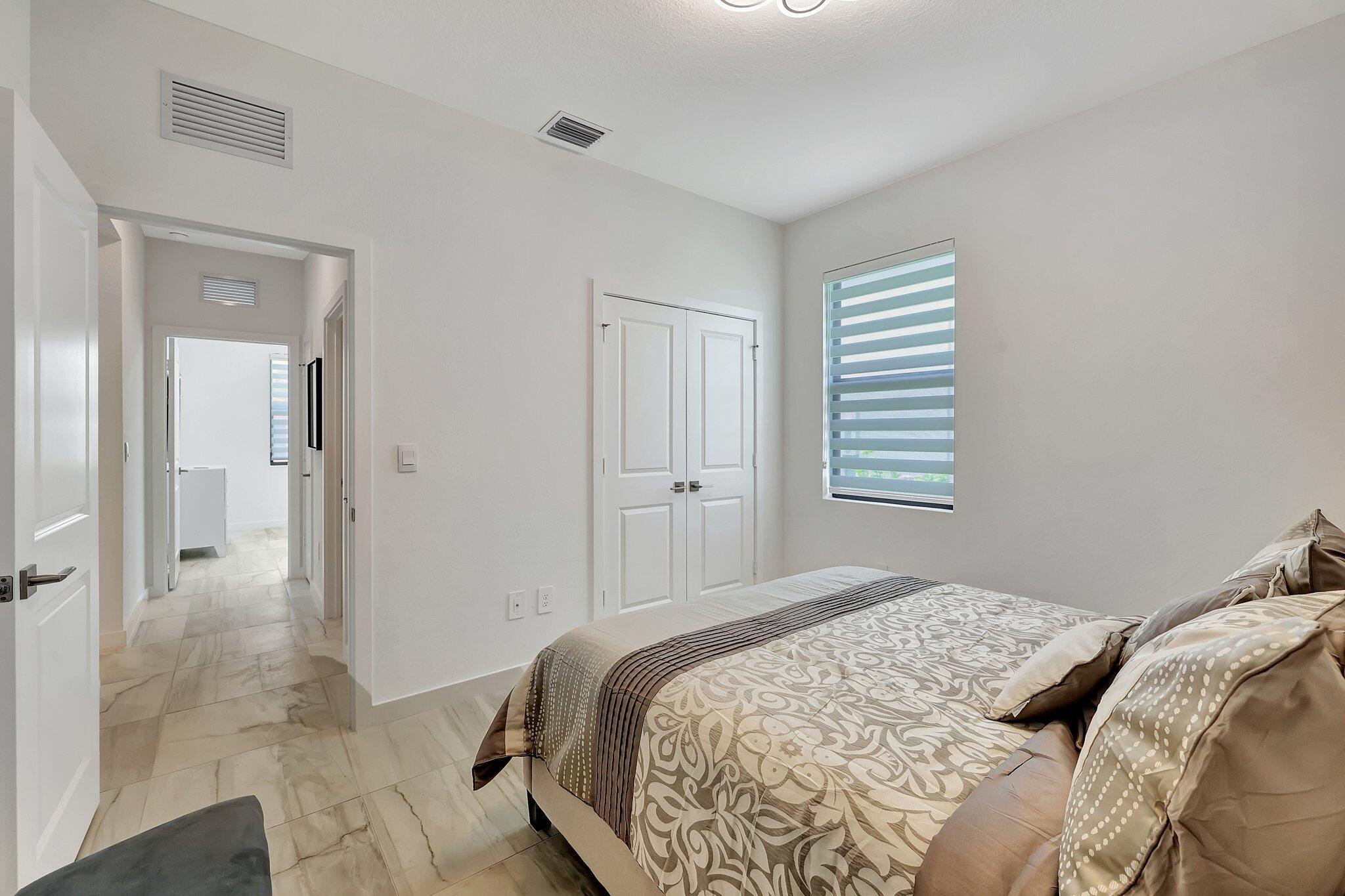 5795 Se Sky Blue Circle Property Photo 10