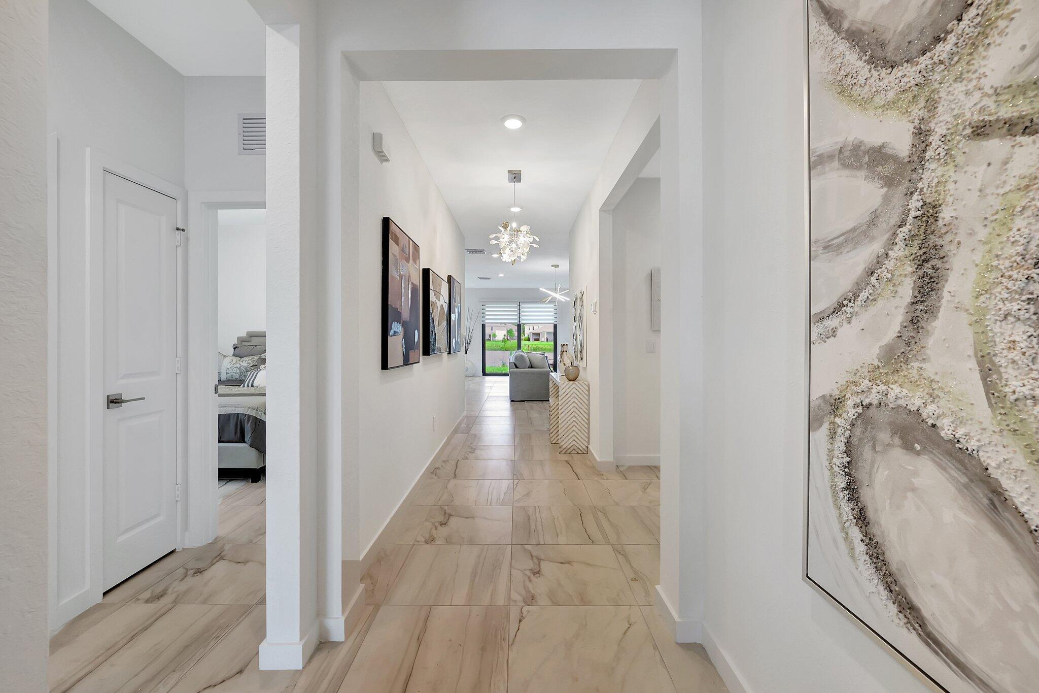 5795 Se Sky Blue Circle Property Photo 12
