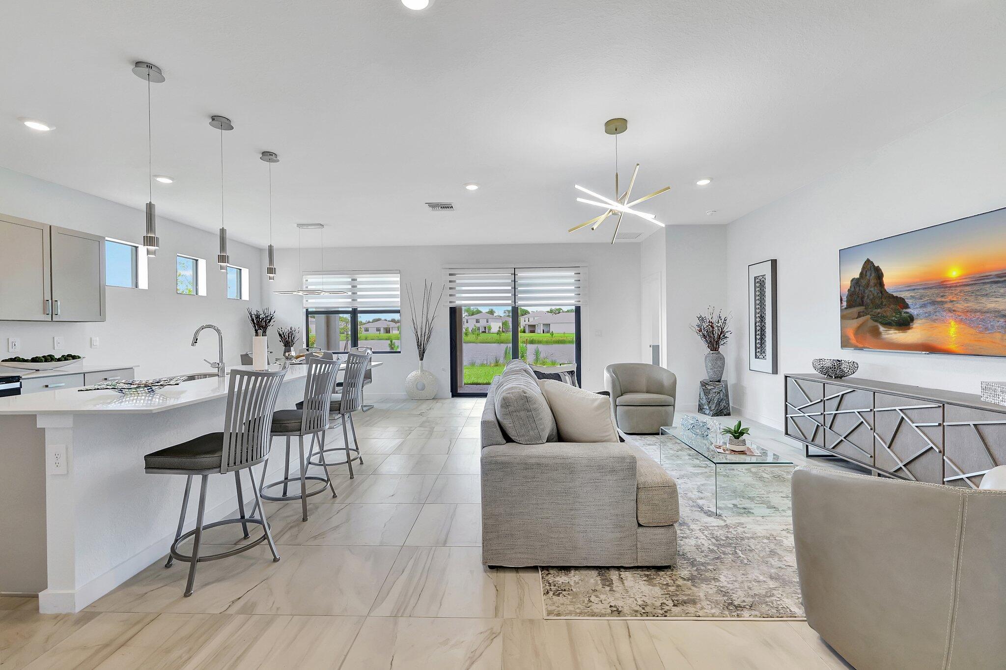 5795 Se Sky Blue Circle Property Photo 13