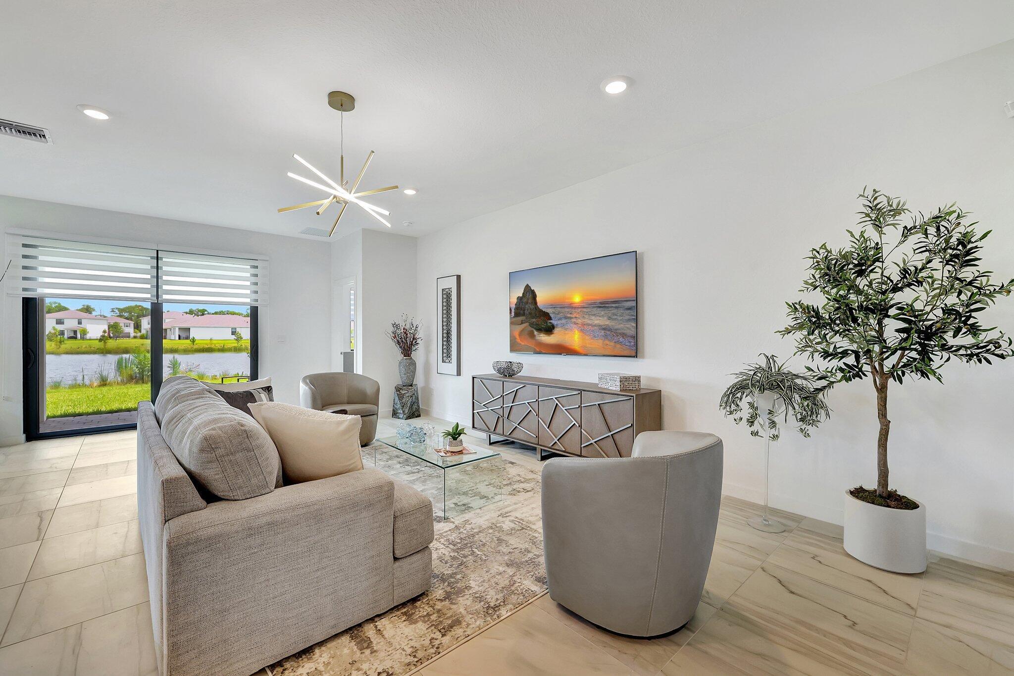 5795 Se Sky Blue Circle Property Photo 14