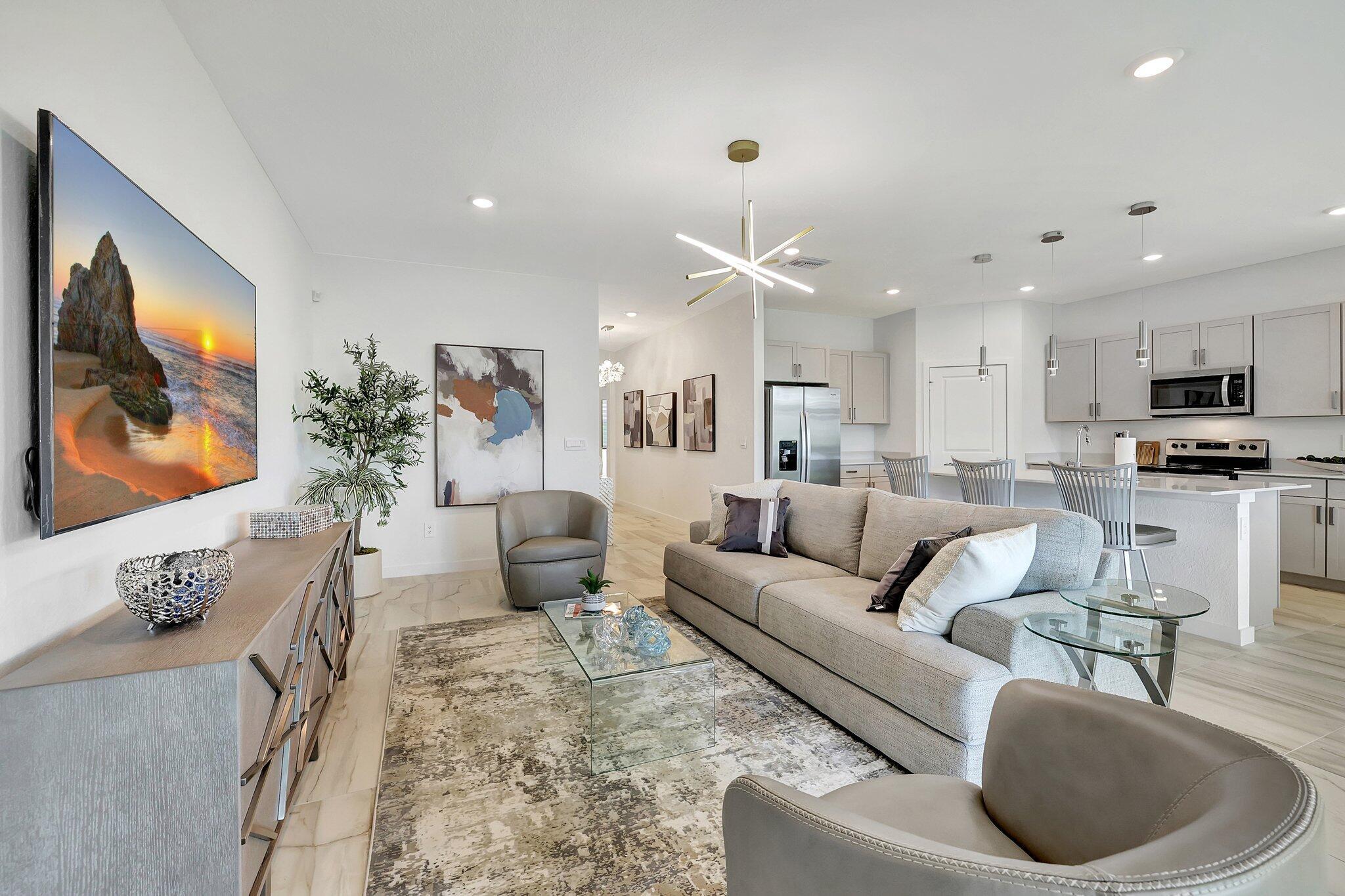5795 Se Sky Blue Circle Property Photo 15