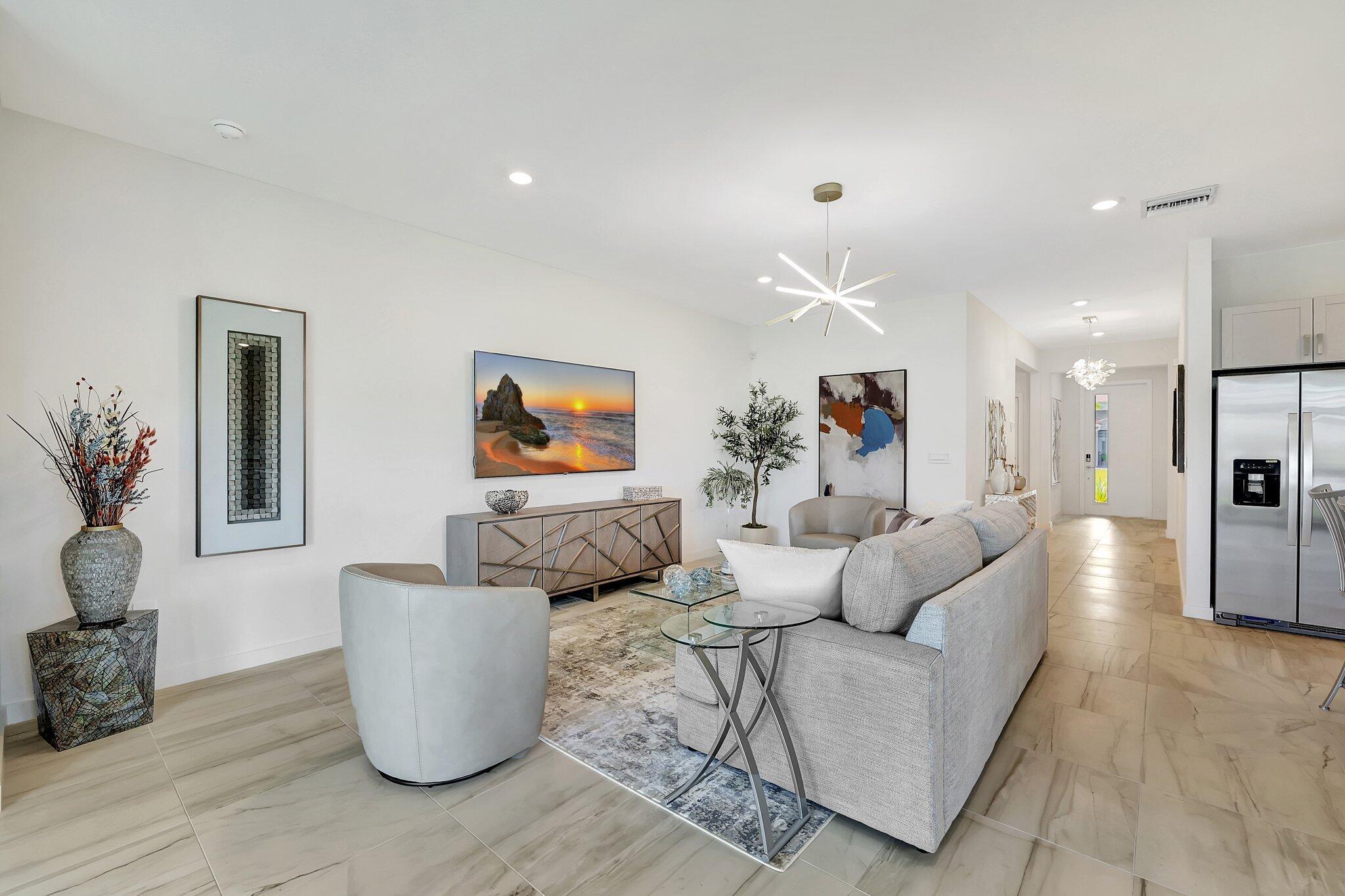 5795 Se Sky Blue Circle Property Photo 16