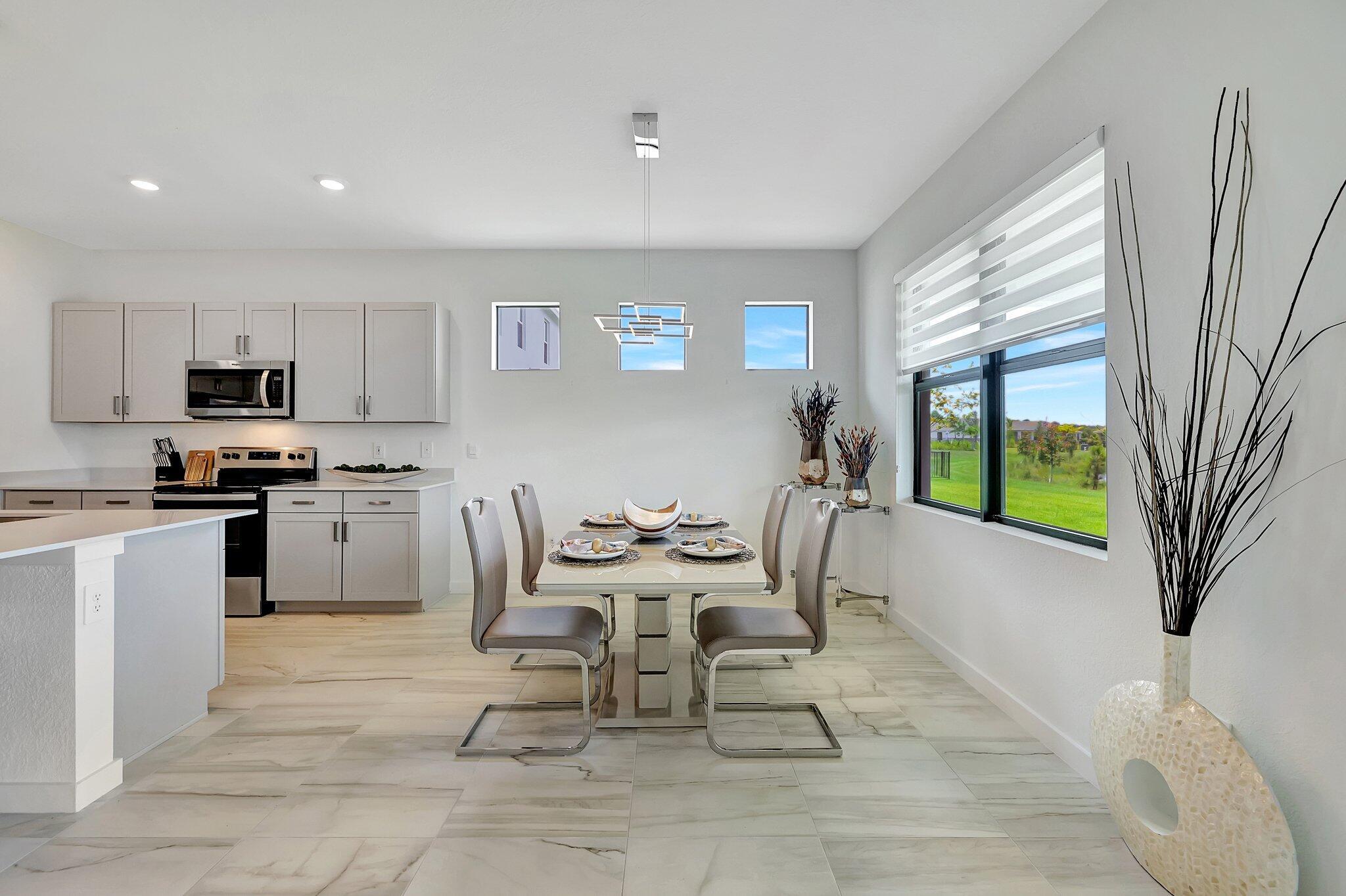5795 Se Sky Blue Circle Property Photo 17