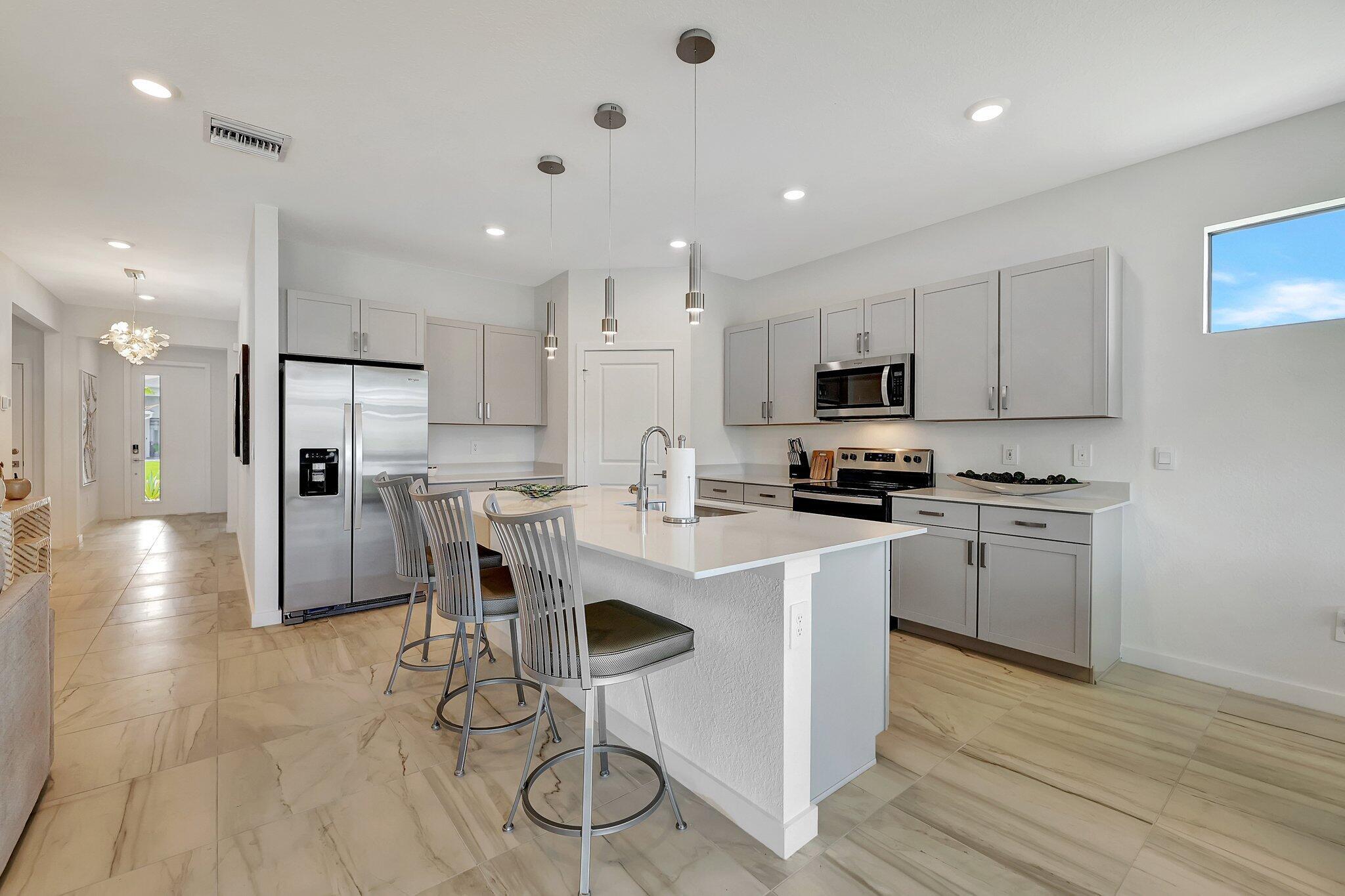 5795 Se Sky Blue Circle Property Photo 19