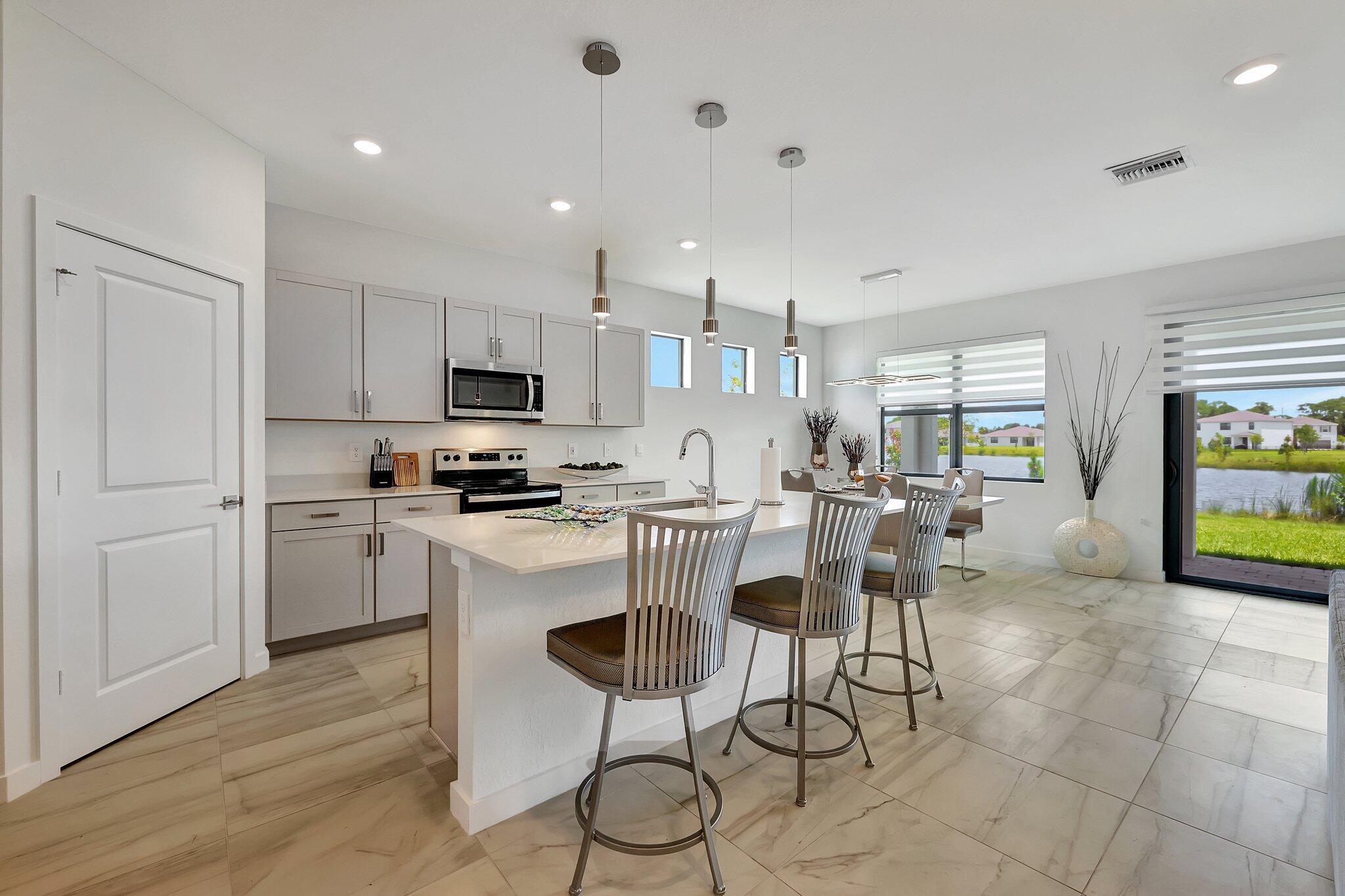 5795 Se Sky Blue Circle Property Photo 20