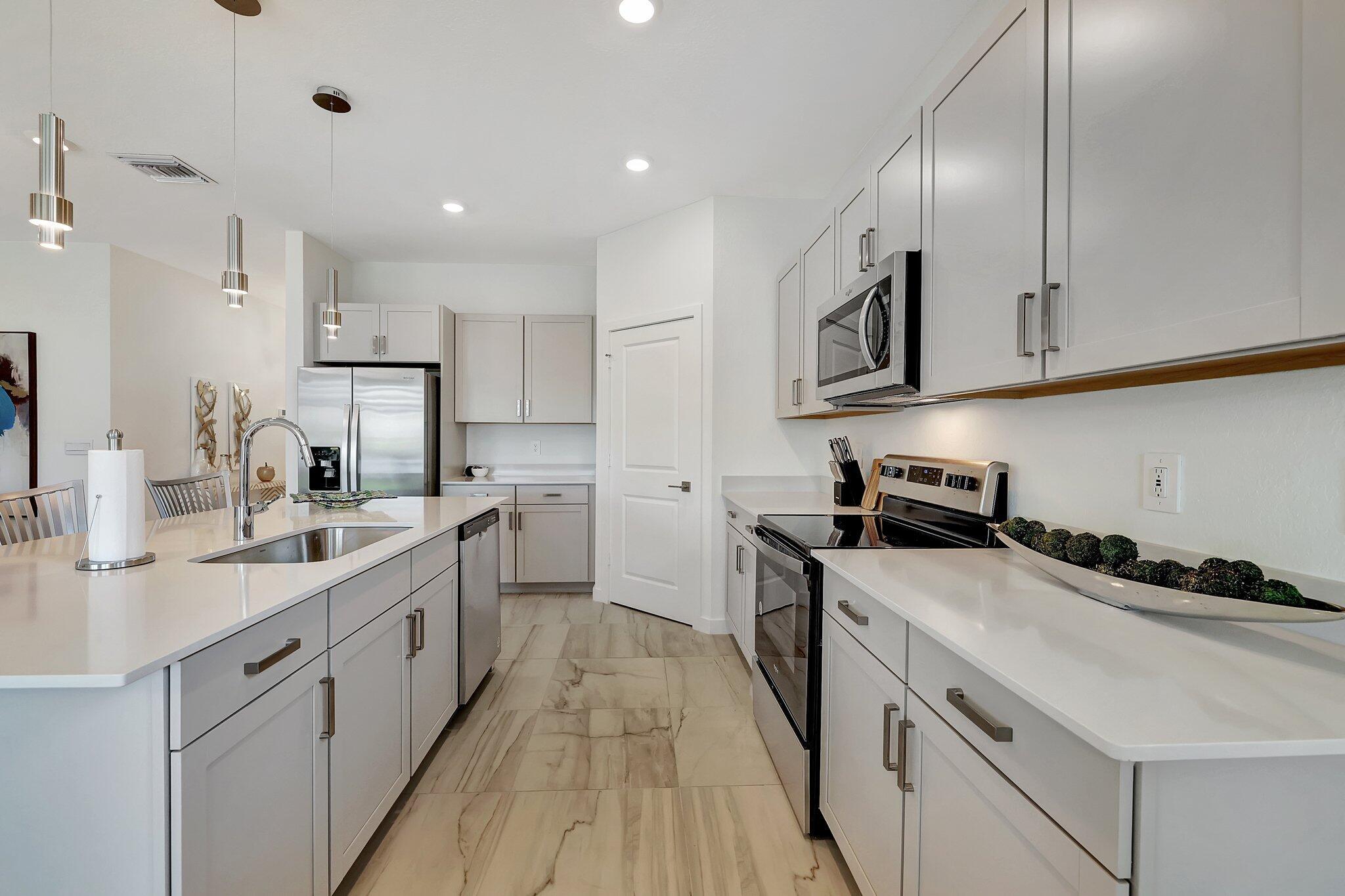 5795 Se Sky Blue Circle Property Photo 21