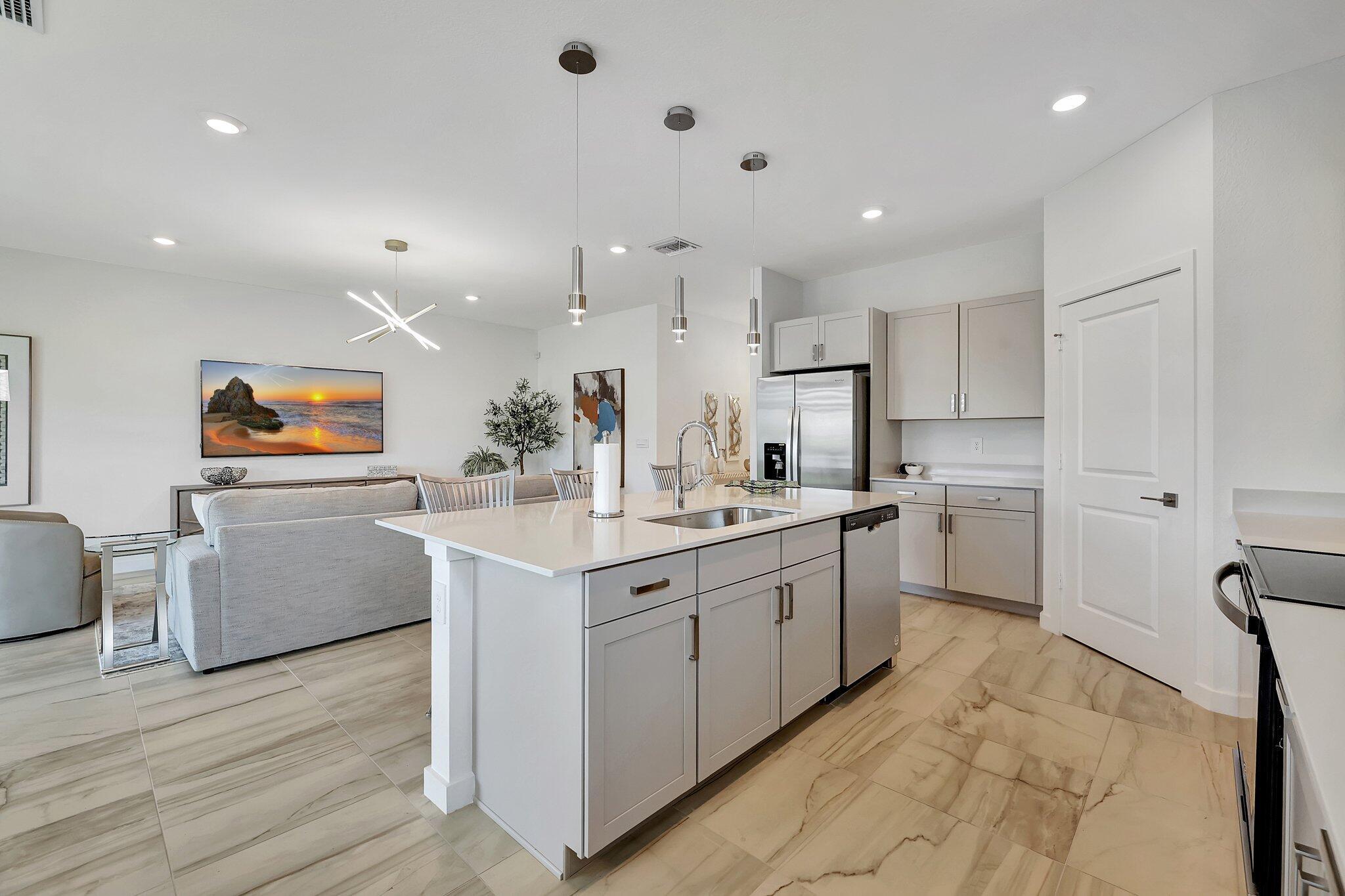 5795 Se Sky Blue Circle Property Photo 22