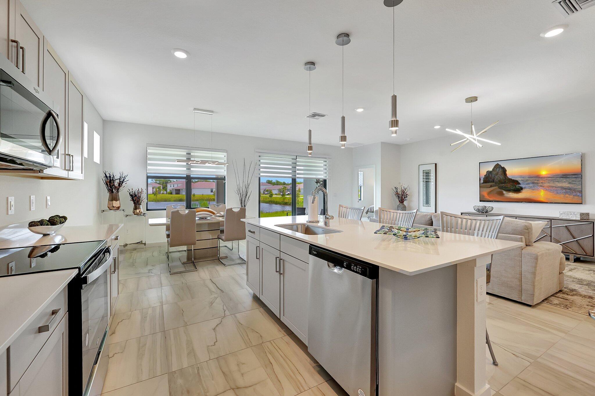 5795 Se Sky Blue Circle Property Photo 23