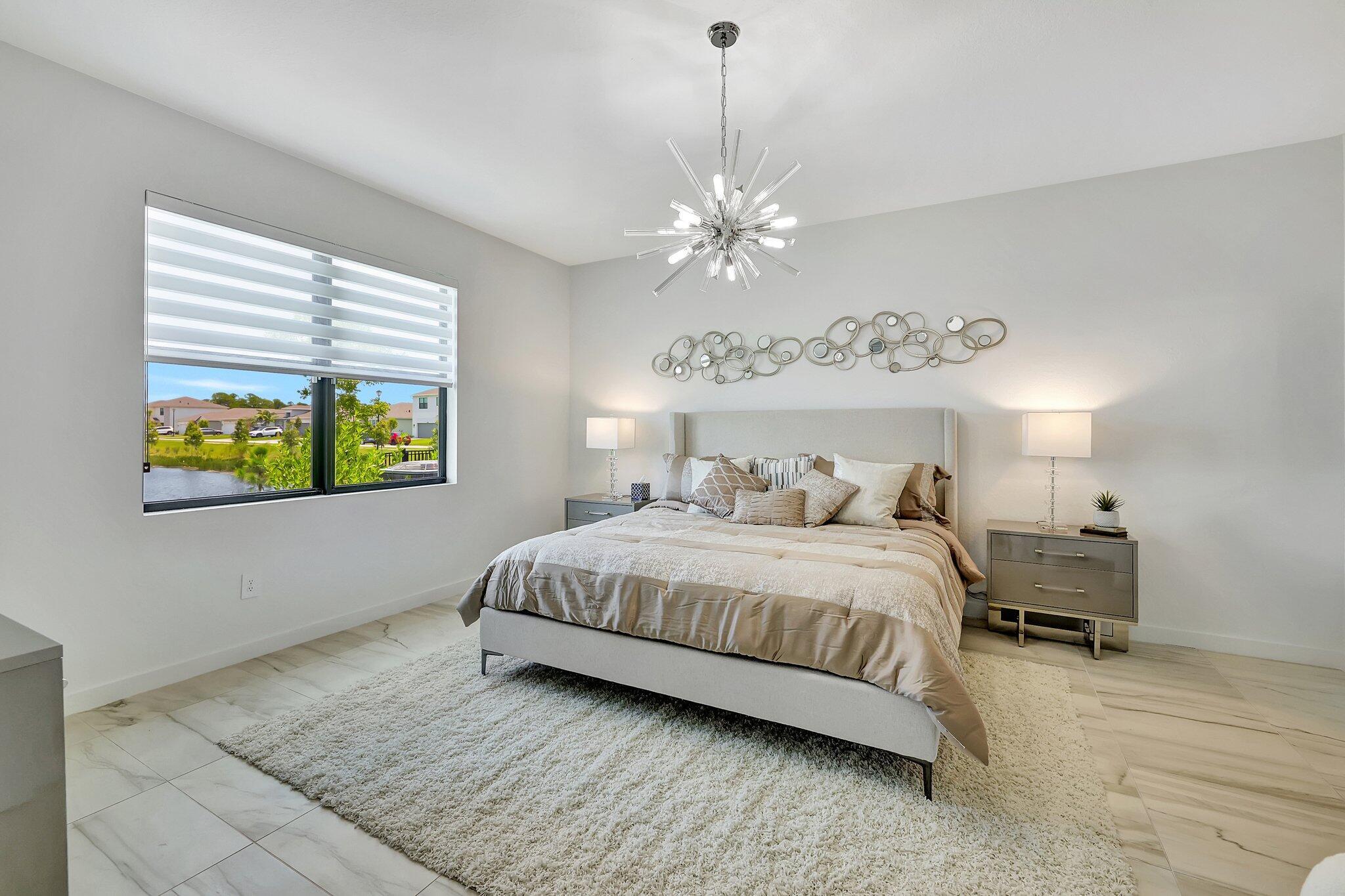 5795 Se Sky Blue Circle Property Photo 24