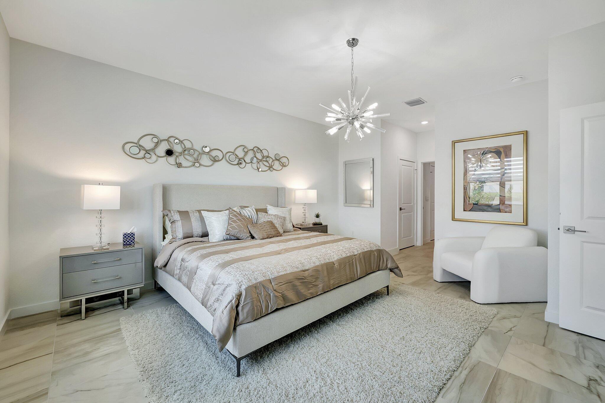 5795 Se Sky Blue Circle Property Photo 25