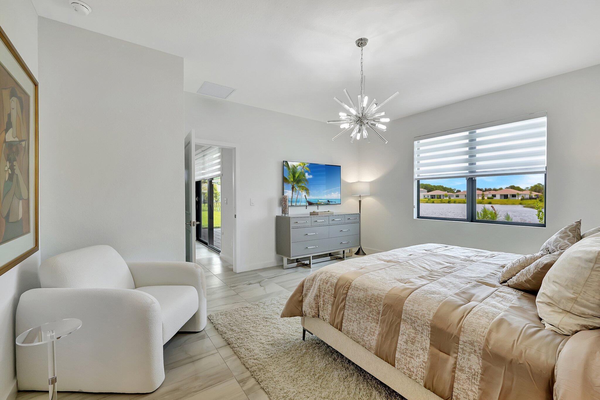 5795 Se Sky Blue Circle Property Photo 27
