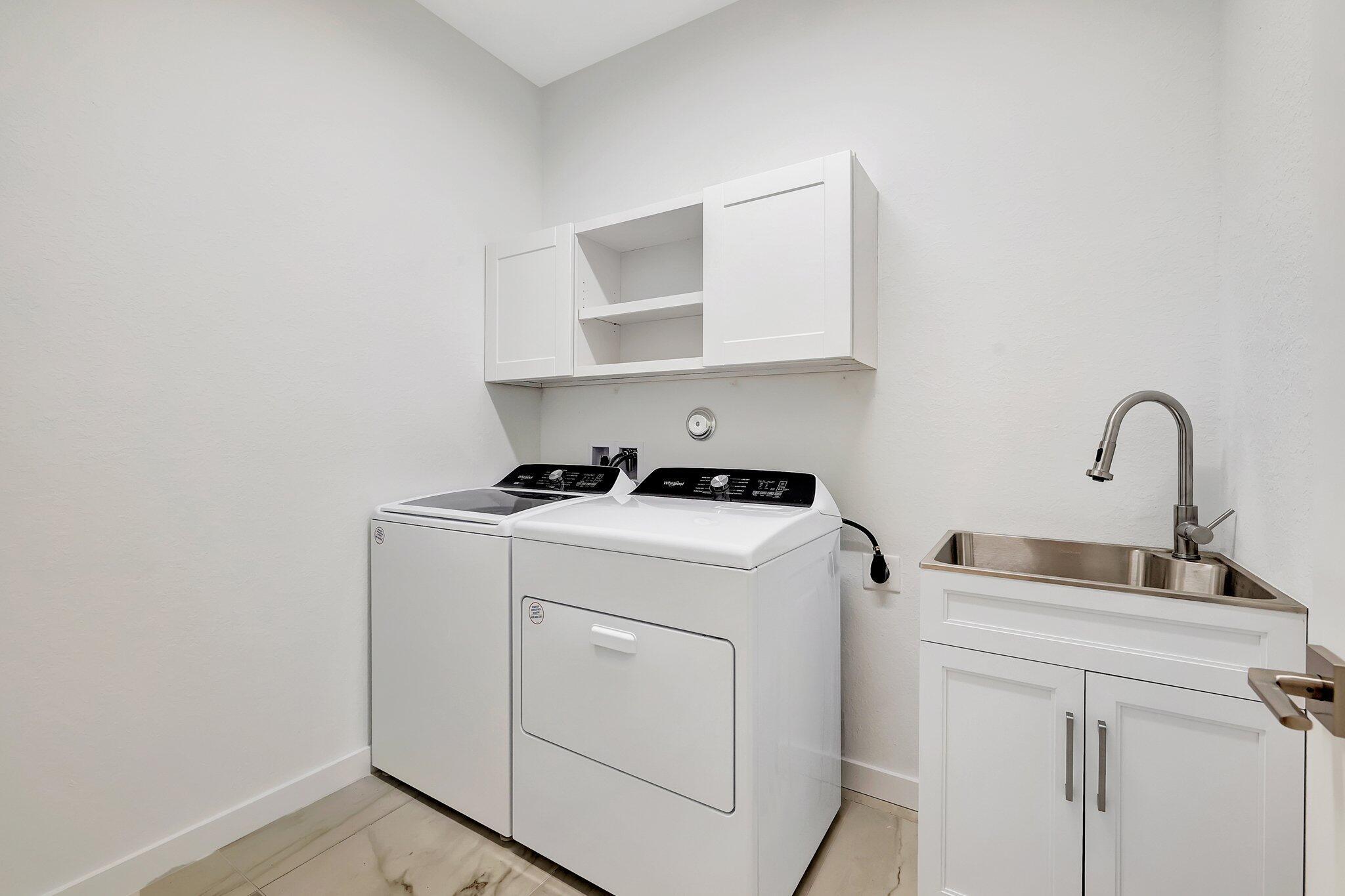 5795 Se Sky Blue Circle Property Photo 31