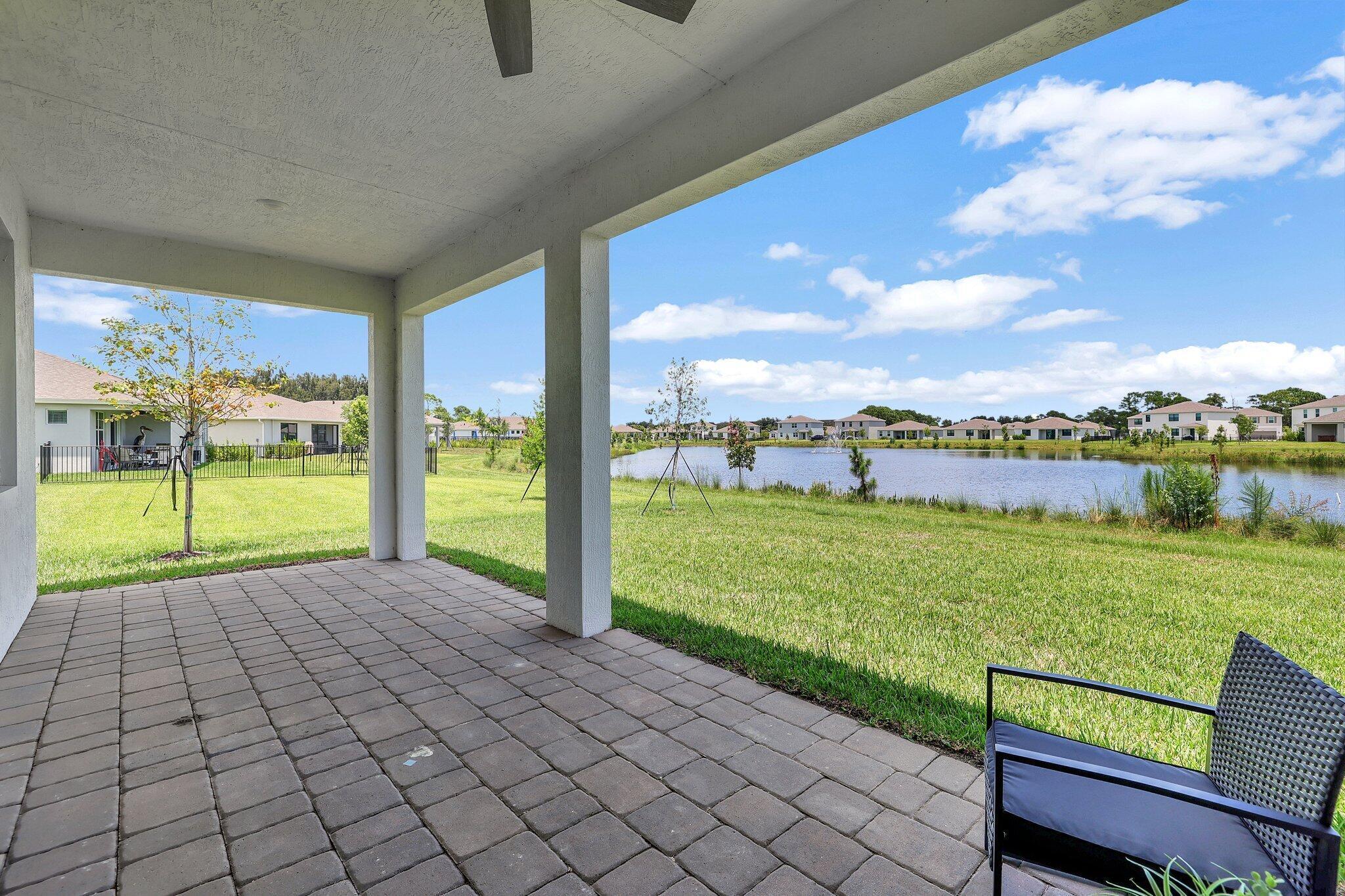 5795 Se Sky Blue Circle Property Photo 32