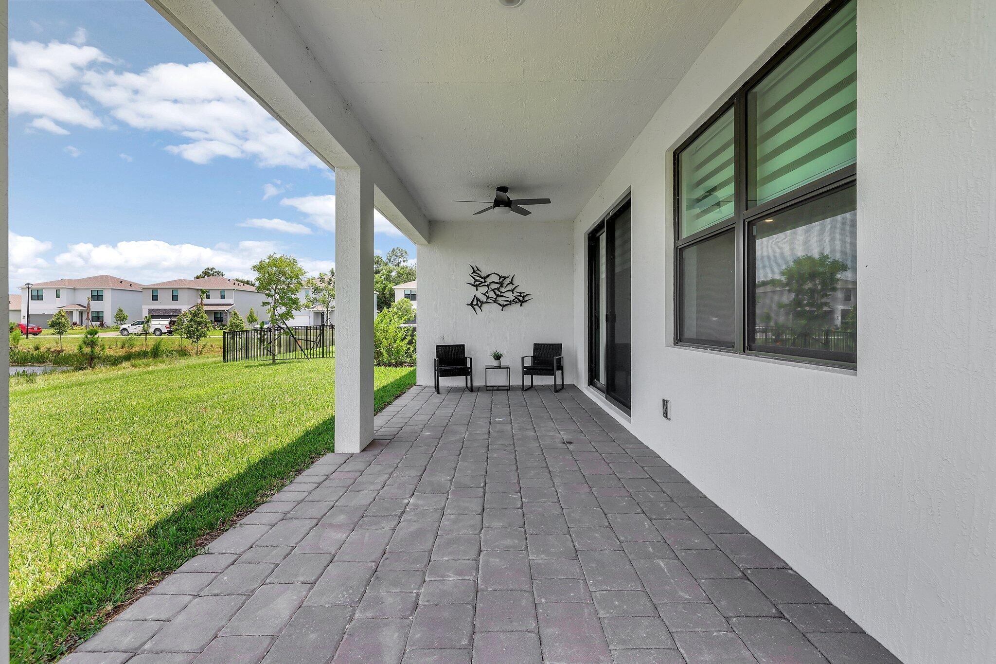 5795 Se Sky Blue Circle Property Photo 33