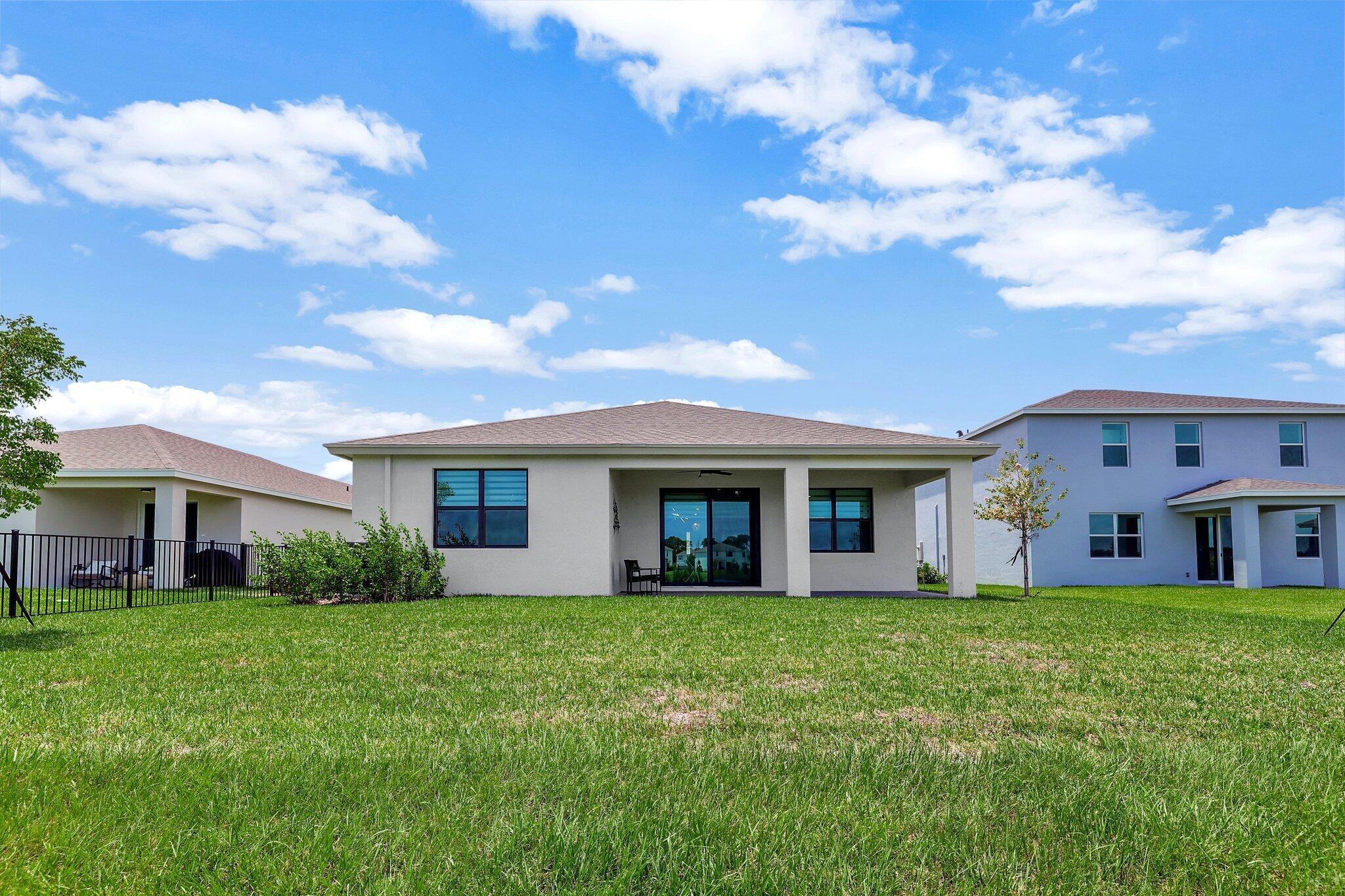 5795 Se Sky Blue Circle Property Photo 35