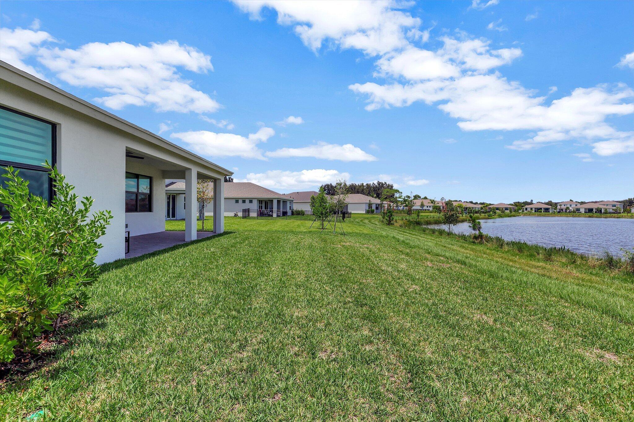 5795 Se Sky Blue Circle Property Photo 37