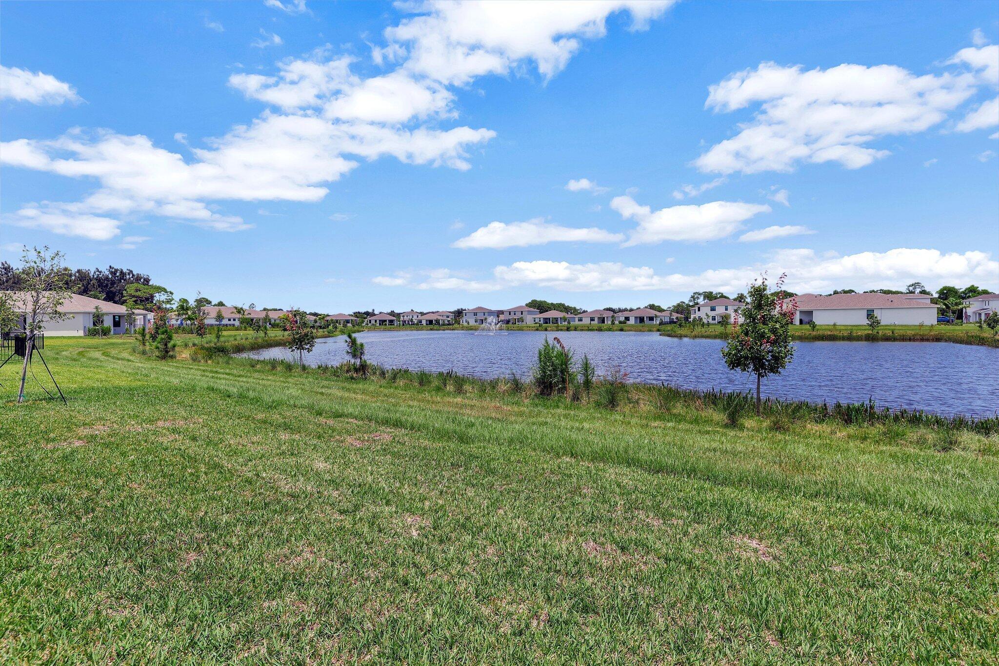 5795 Se Sky Blue Circle Property Photo 38