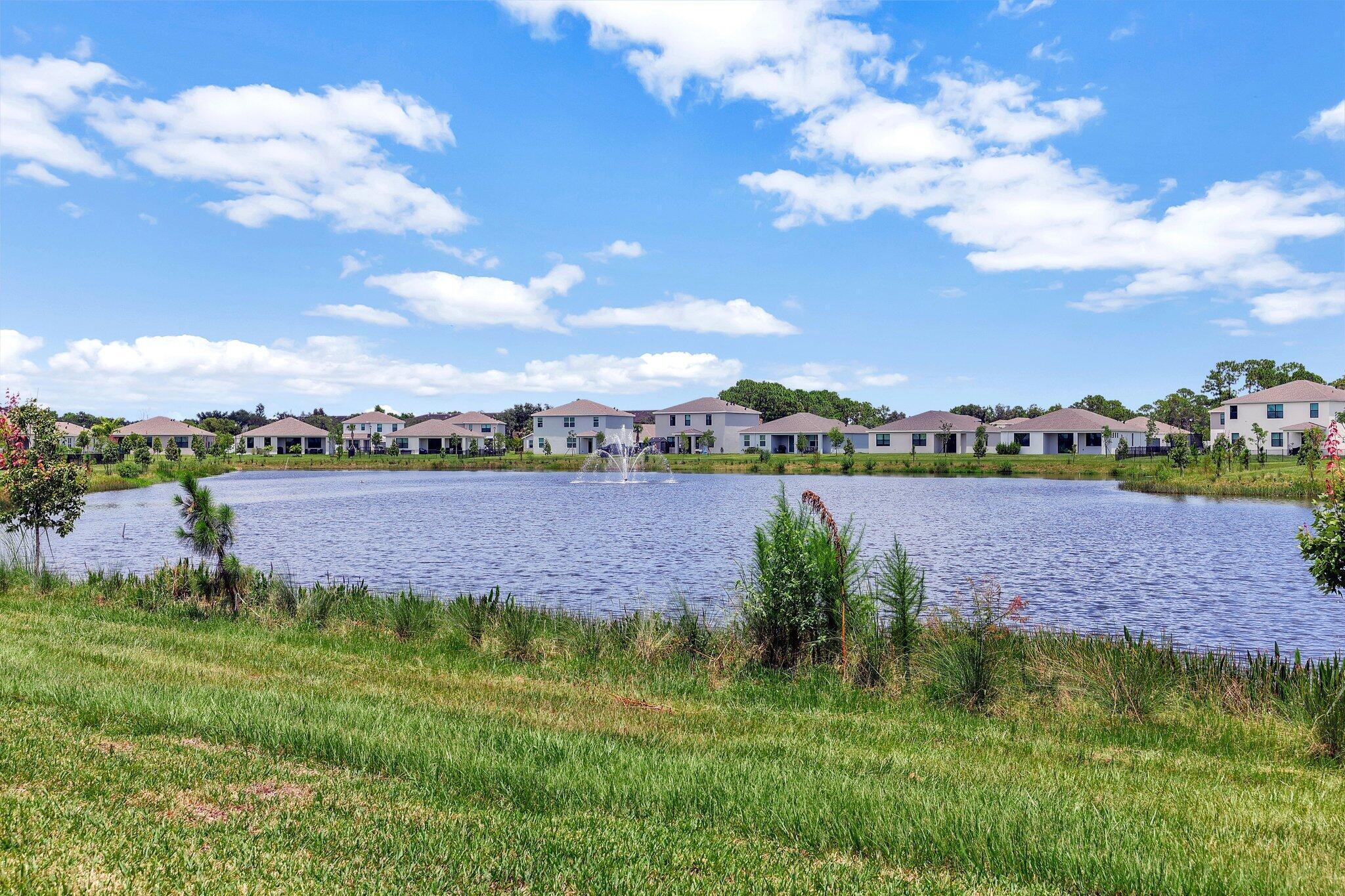 5795 Se Sky Blue Circle Property Photo 39