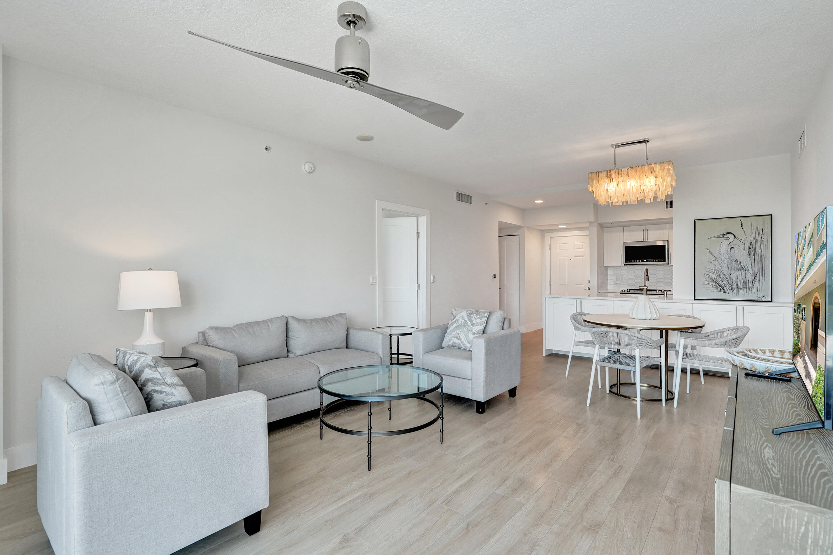 700 E Boynton Beach Boulevard 406 Property Photo 2