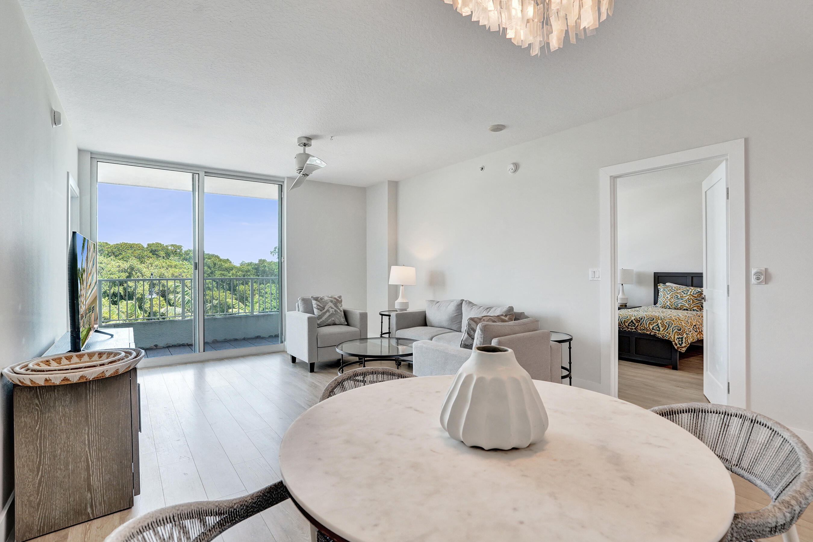 700 E Boynton Beach Boulevard 406 Property Photo 5
