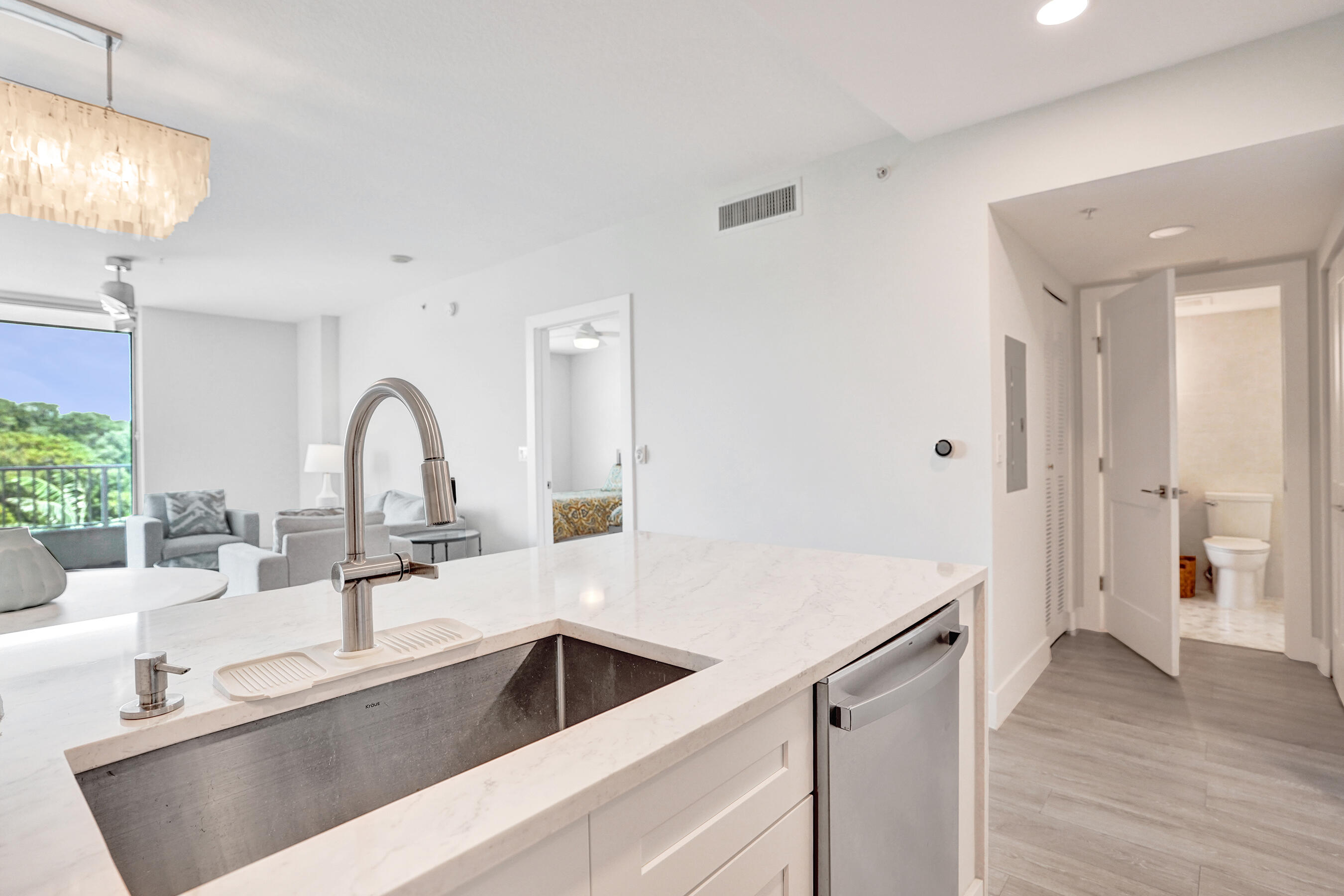 700 E Boynton Beach Boulevard 406 Property Photo 12