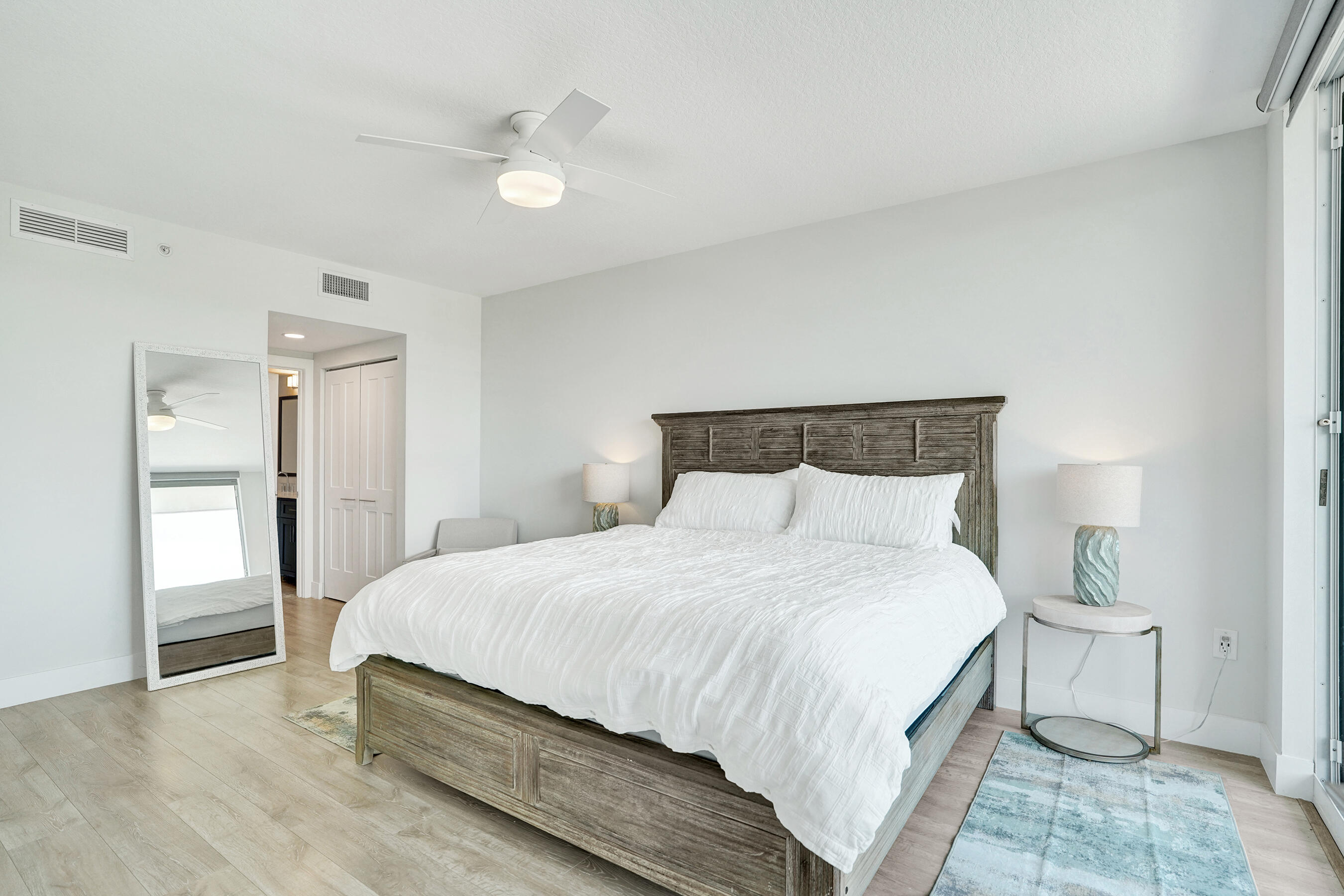700 E Boynton Beach Boulevard 406 Property Photo 13