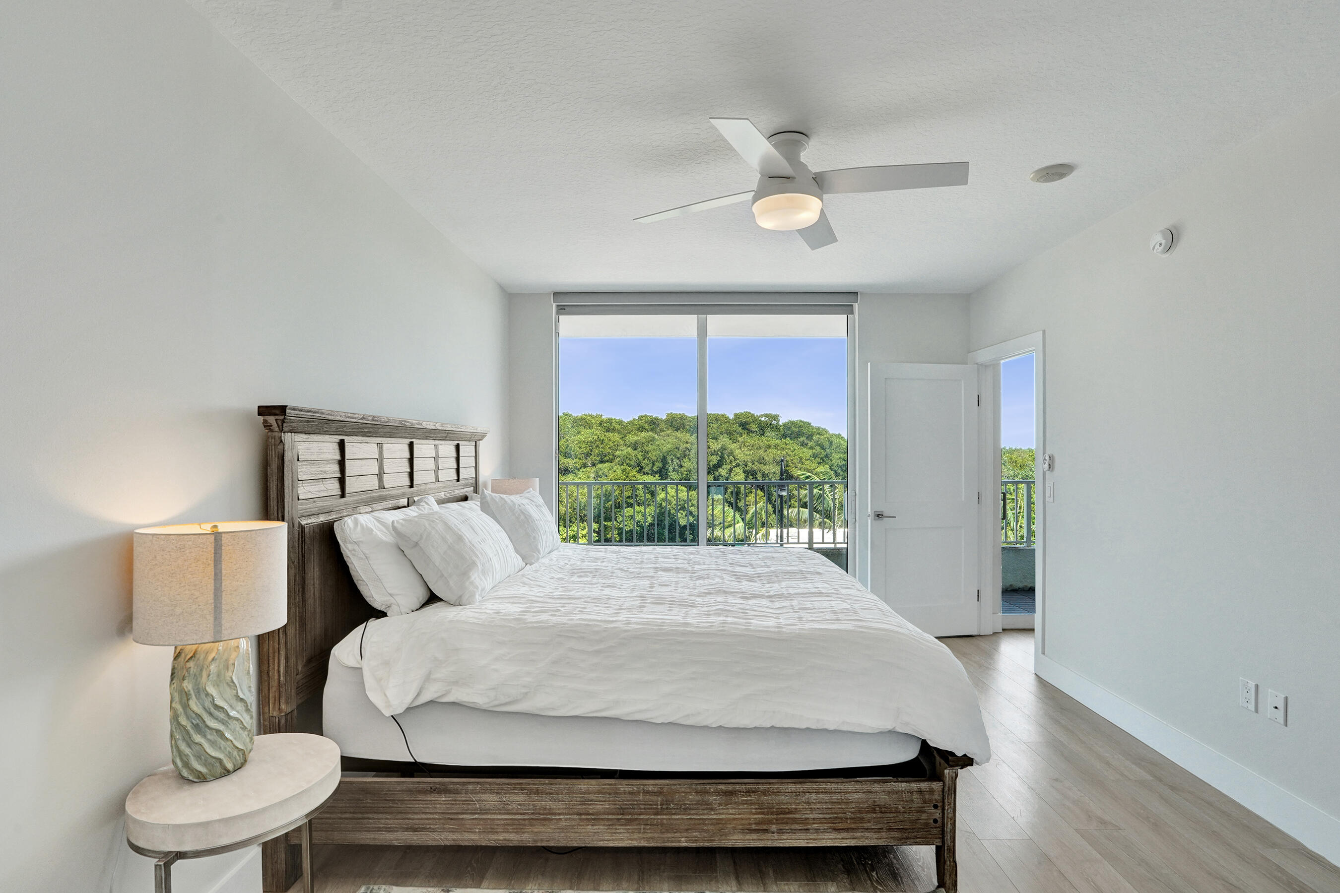 700 E Boynton Beach Boulevard 406 Property Photo 14