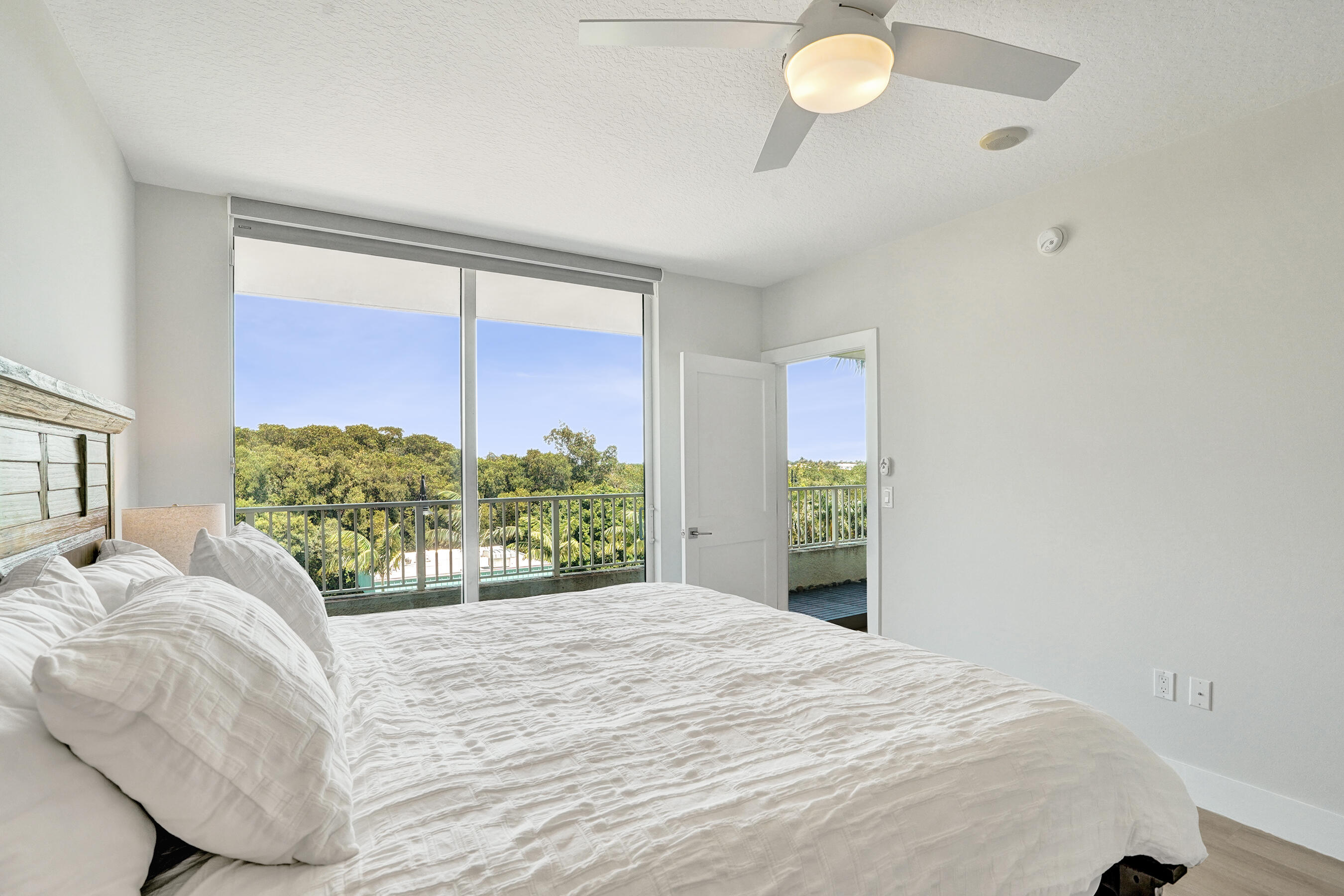 700 E Boynton Beach Boulevard 406 Property Photo 15