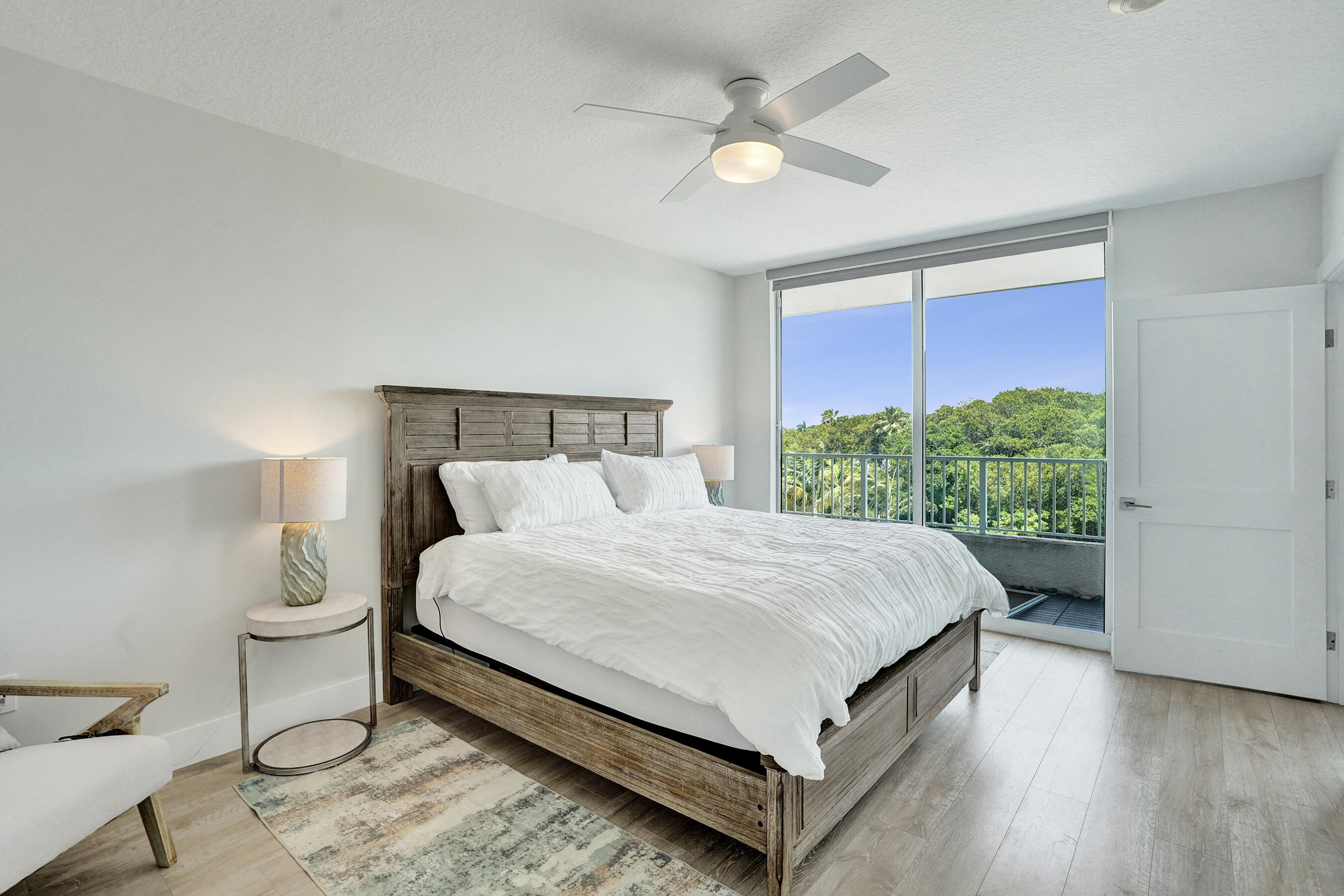 700 E Boynton Beach Boulevard 406 Property Photo 16