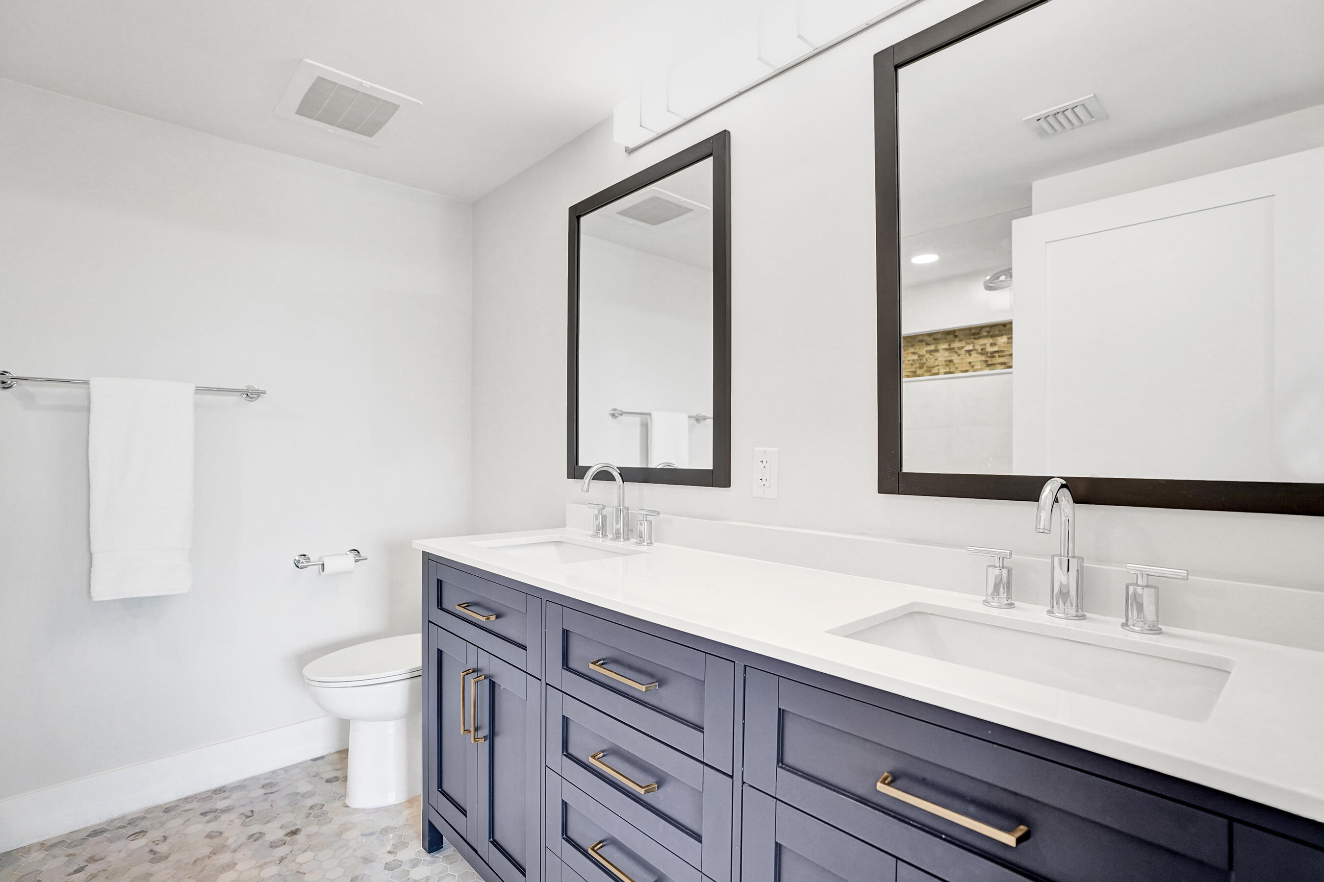 700 E Boynton Beach Boulevard 406 Property Photo 18