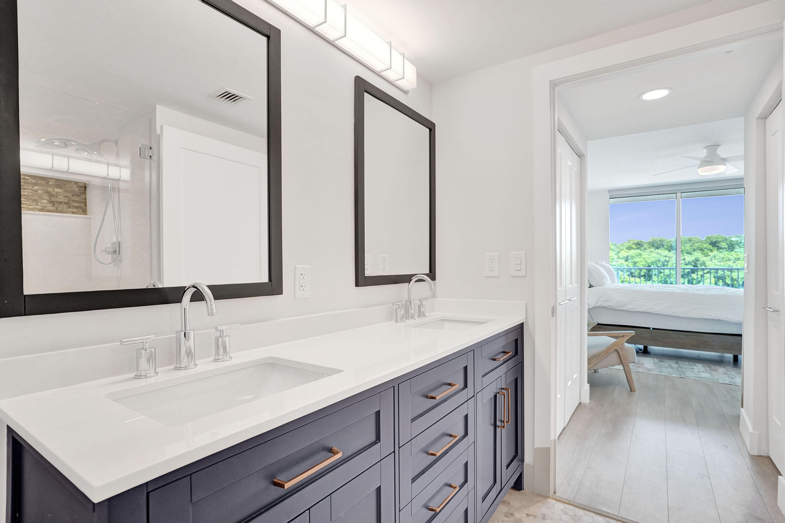 700 E Boynton Beach Boulevard 406 Property Photo 19