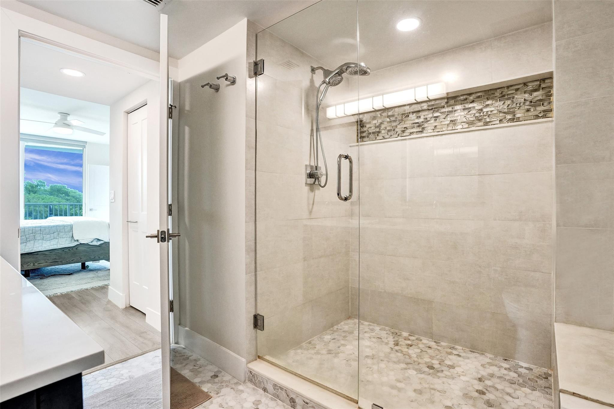 700 E Boynton Beach Boulevard 406 Property Photo 20