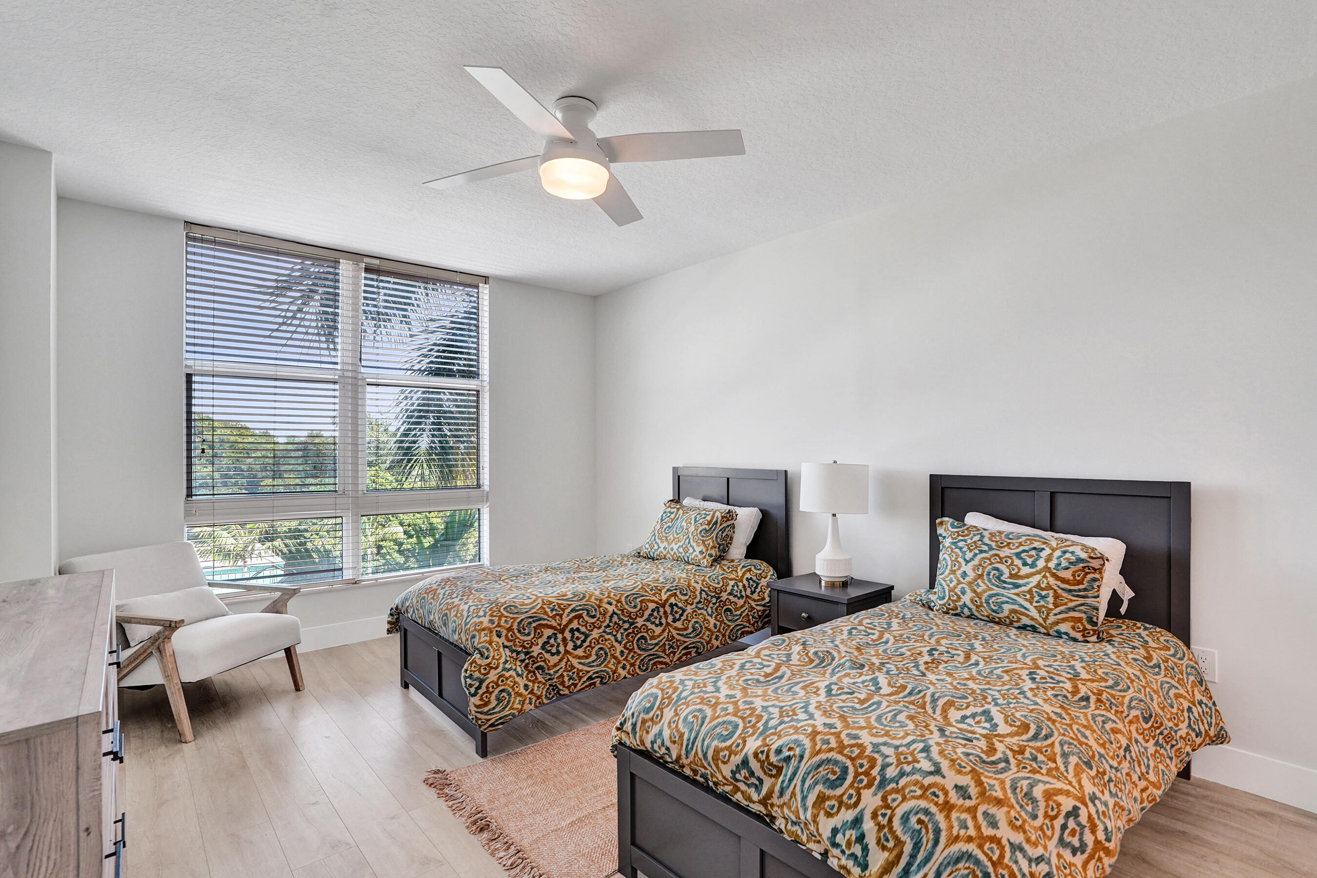 700 E Boynton Beach Boulevard 406 Property Photo 21