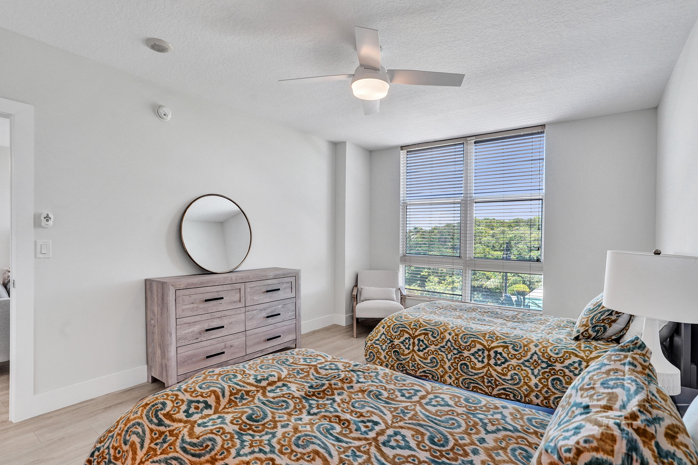 700 E Boynton Beach Boulevard 406 Property Photo 22