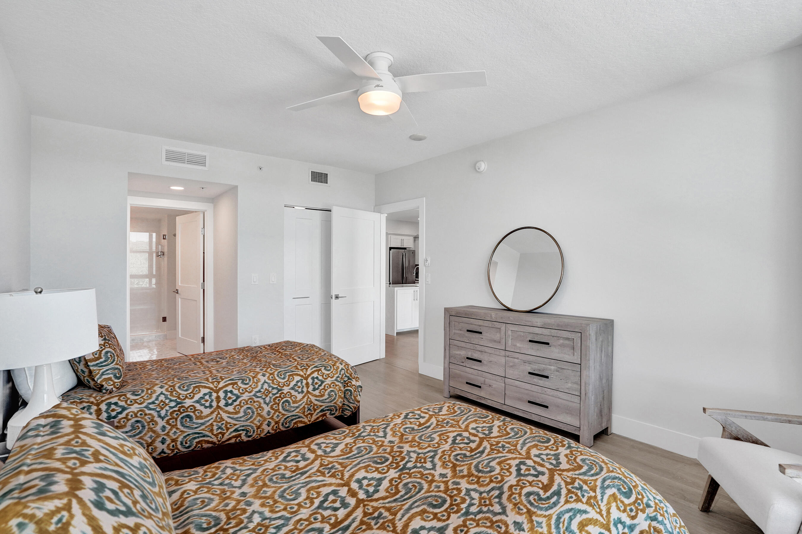 700 E Boynton Beach Boulevard 406 Property Photo 23