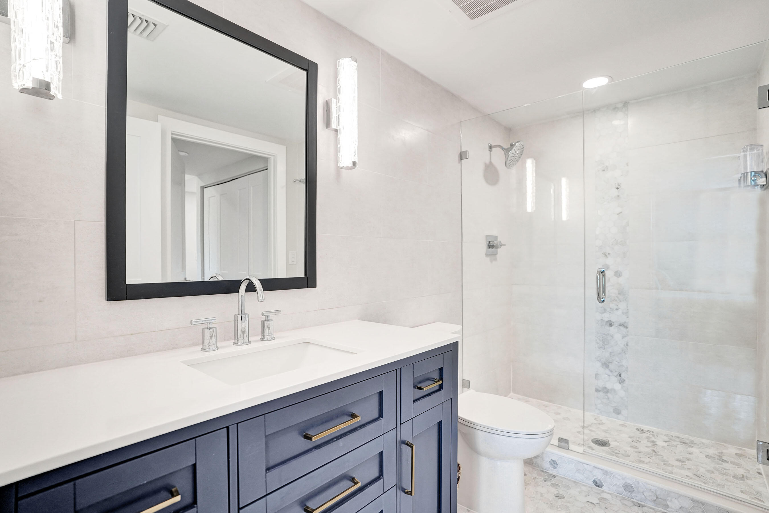 700 E Boynton Beach Boulevard 406 Property Photo 25