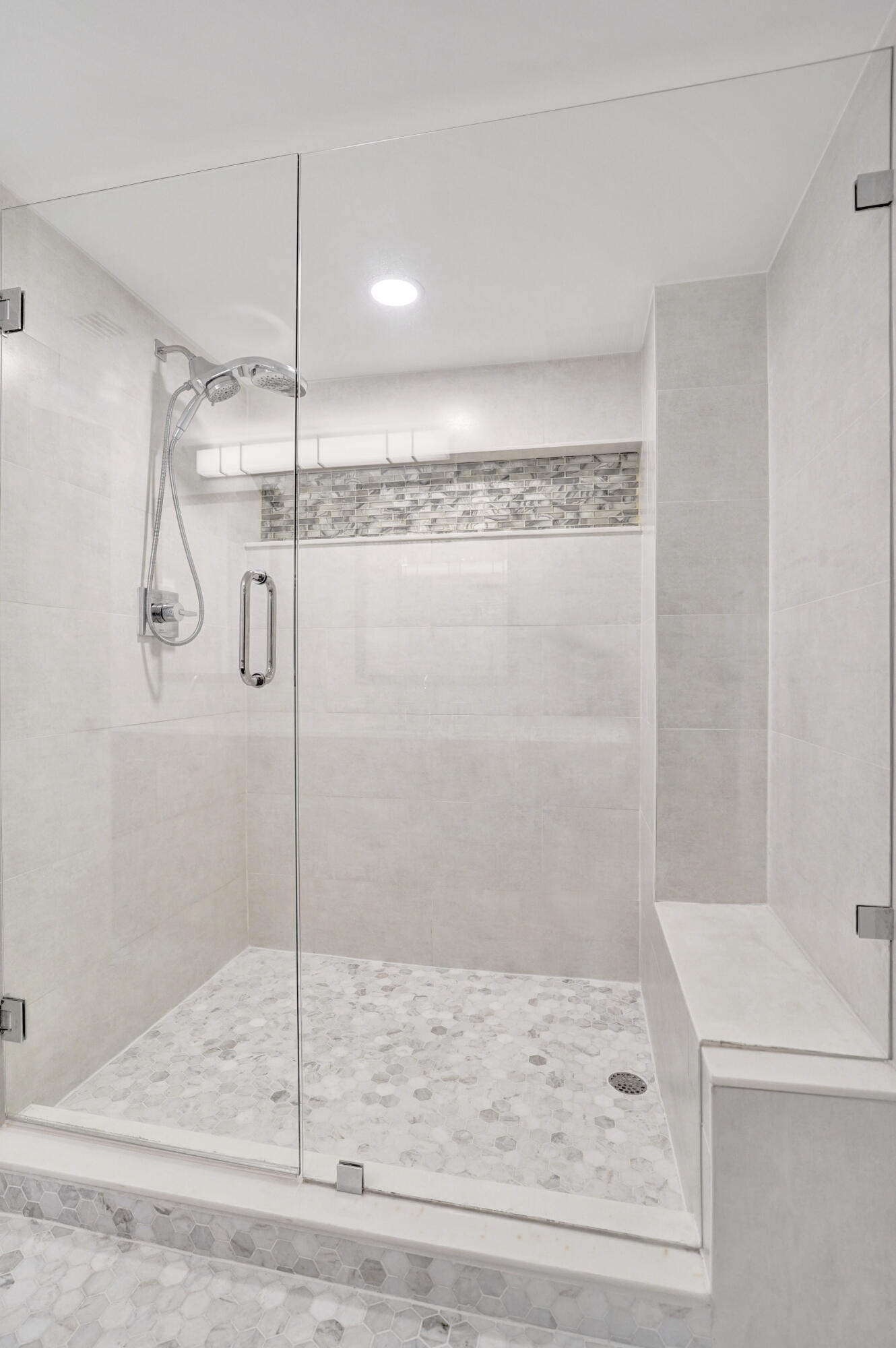 700 E Boynton Beach Boulevard 406 Property Photo 26