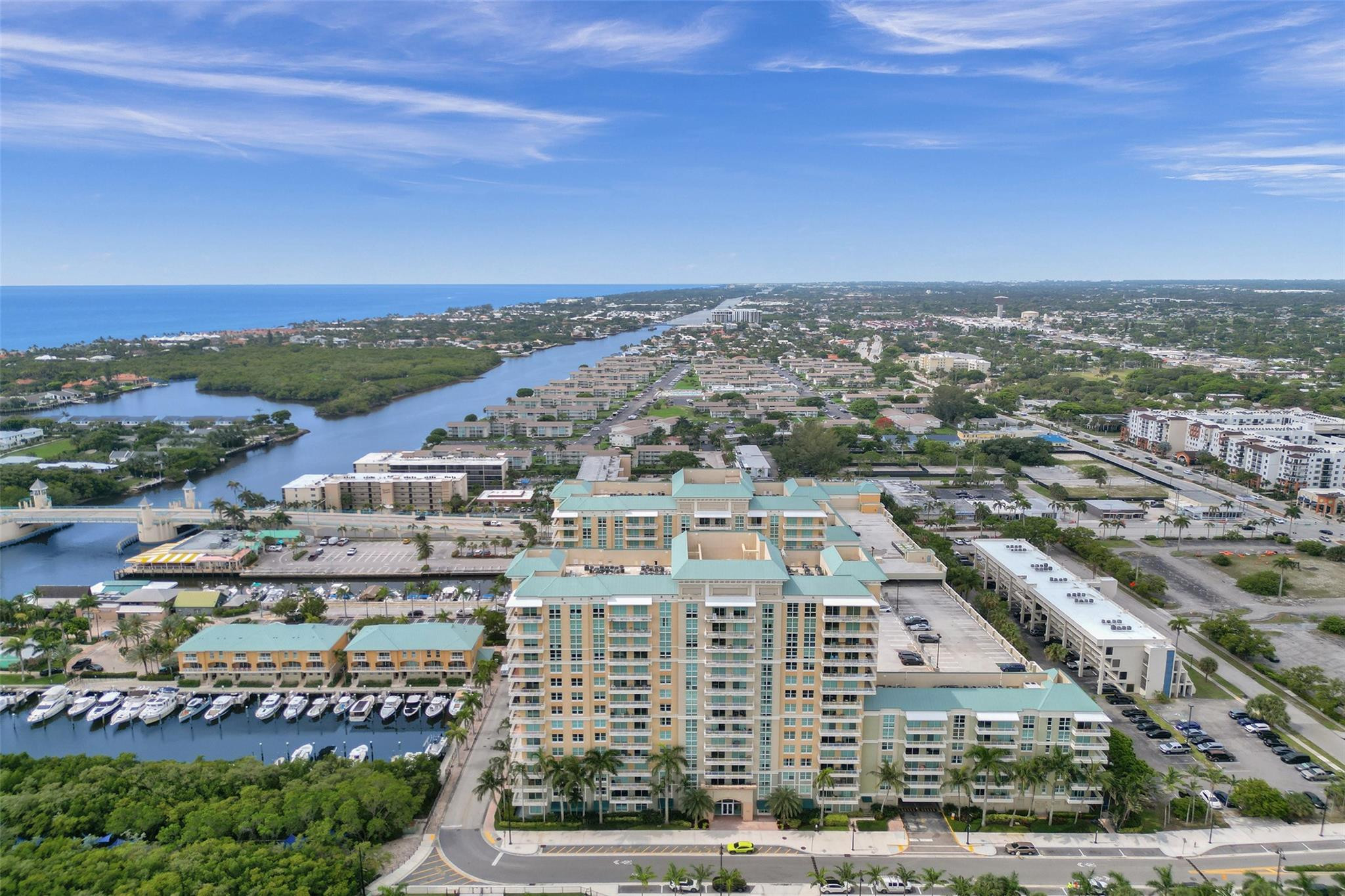 700 E Boynton Beach Boulevard 406 Property Photo 27