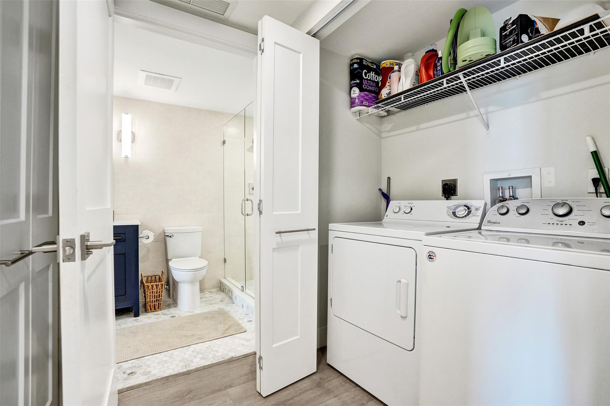 700 E Boynton Beach Boulevard 406 Property Photo 28