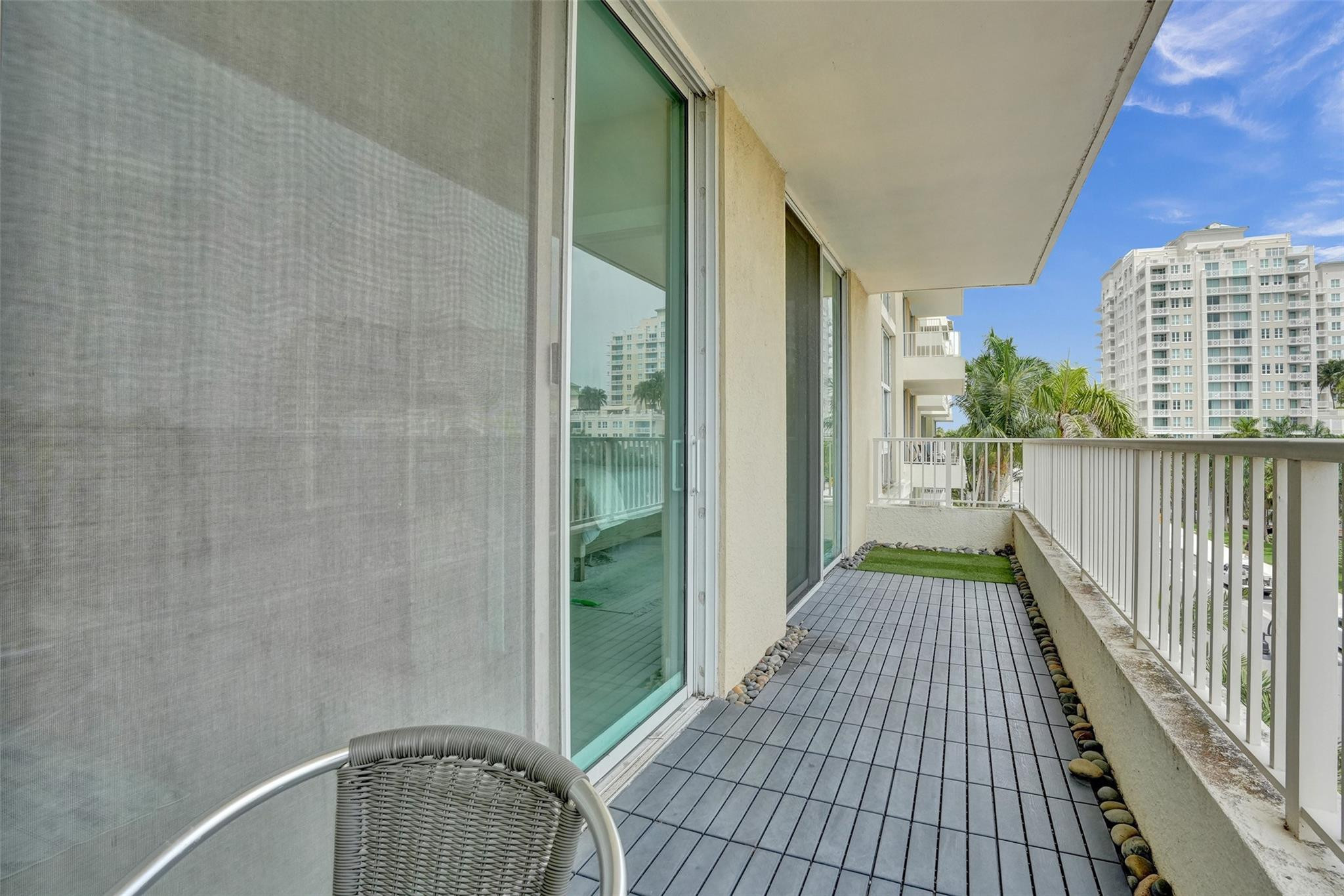 700 E Boynton Beach Boulevard 406 Property Photo 29