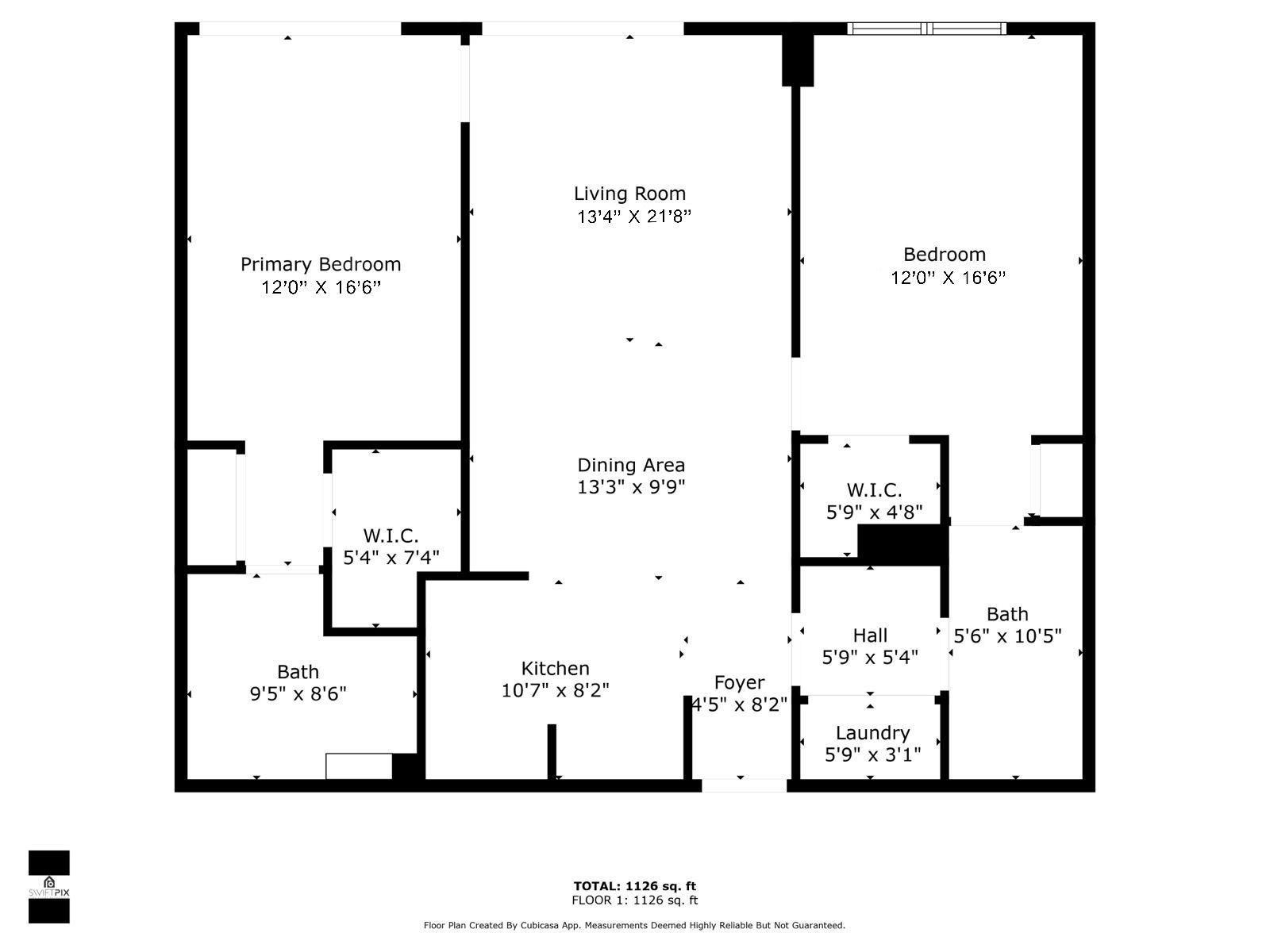 700 E Boynton Beach Boulevard 406 Property Photo 31