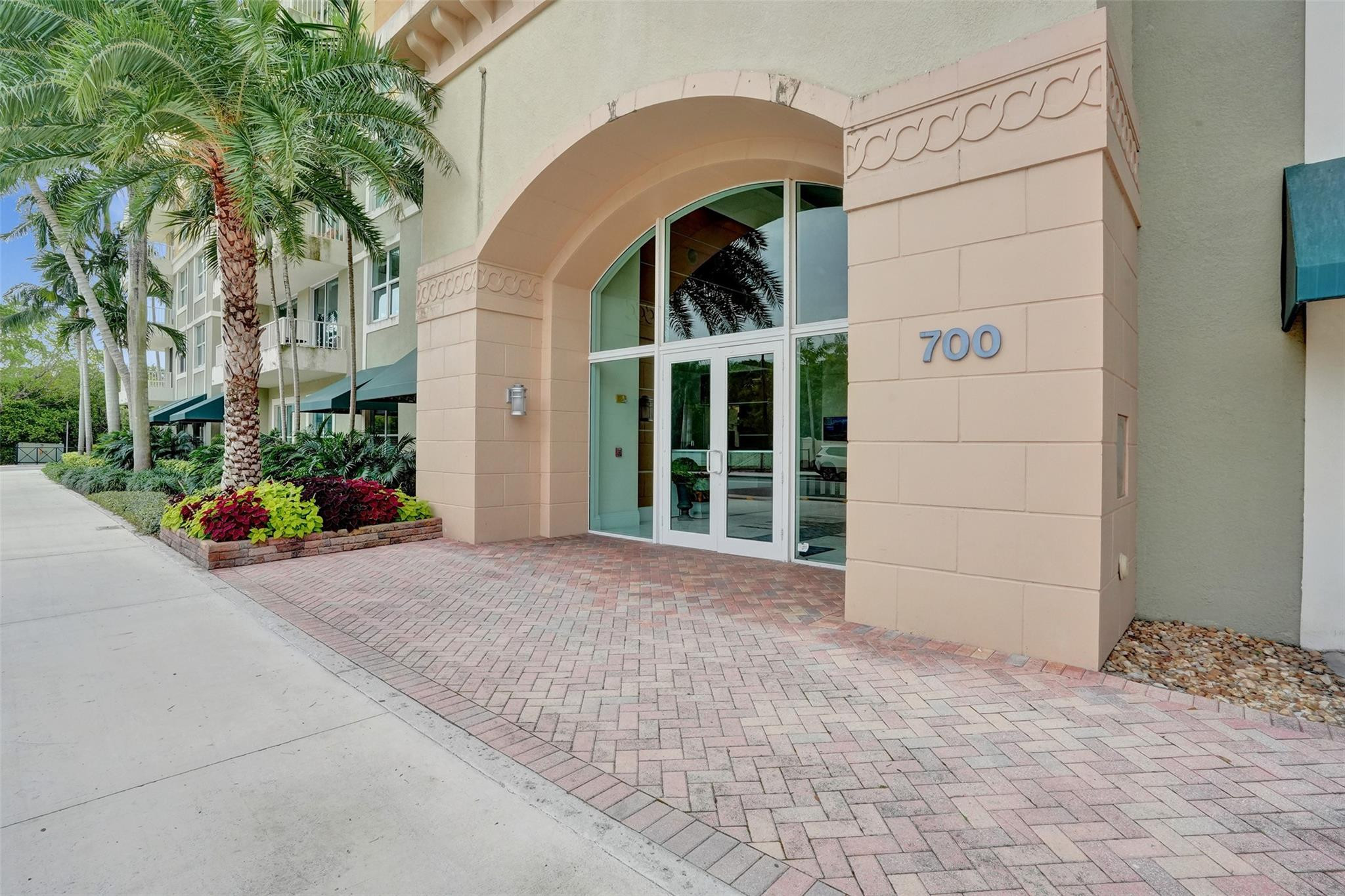 700 E Boynton Beach Boulevard 406 Property Photo 32