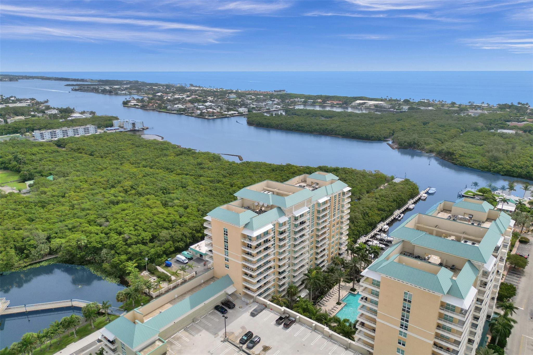 700 E Boynton Beach Boulevard 406 Property Photo 37