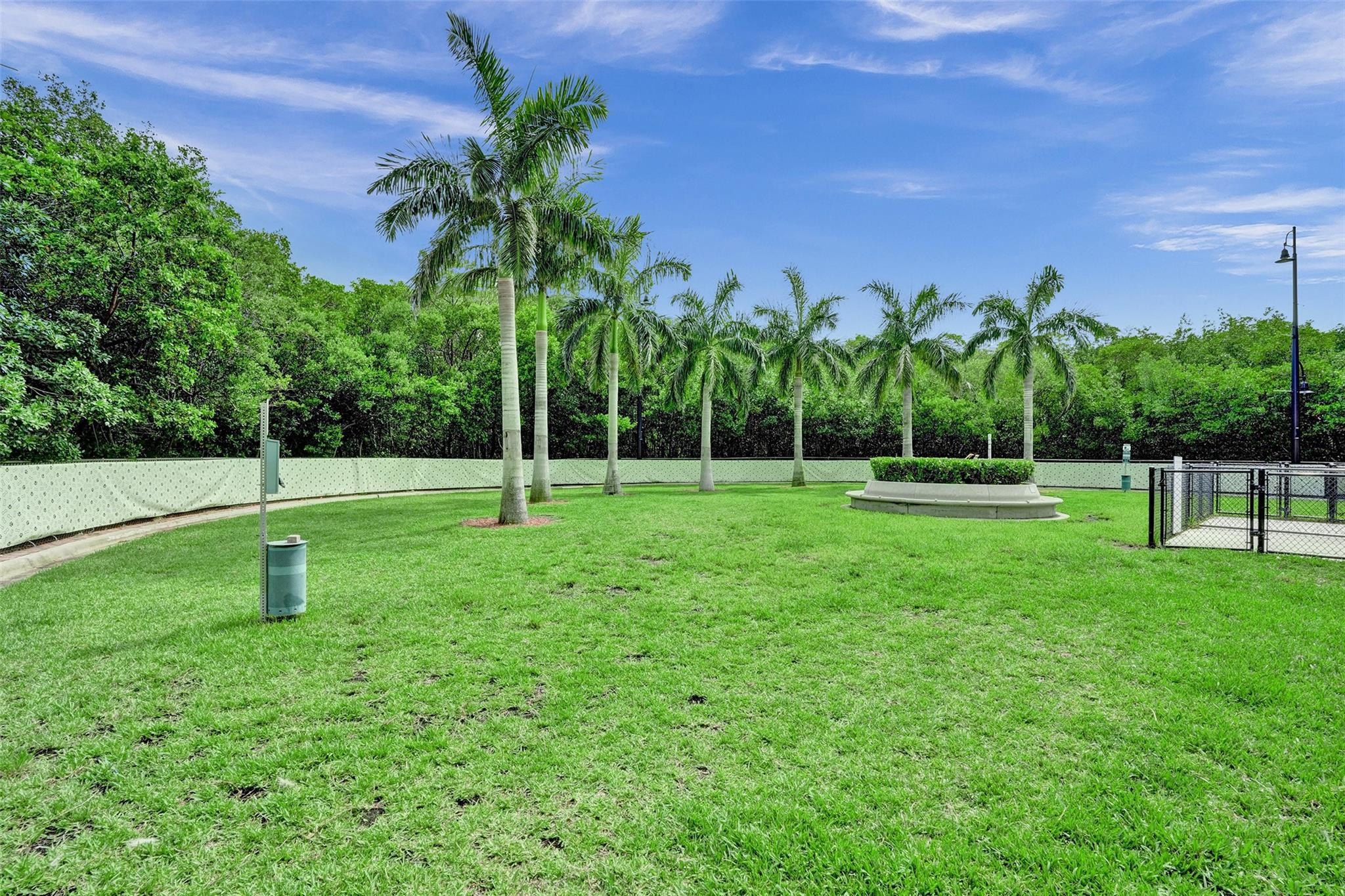 700 E Boynton Beach Boulevard 406 Property Photo 39