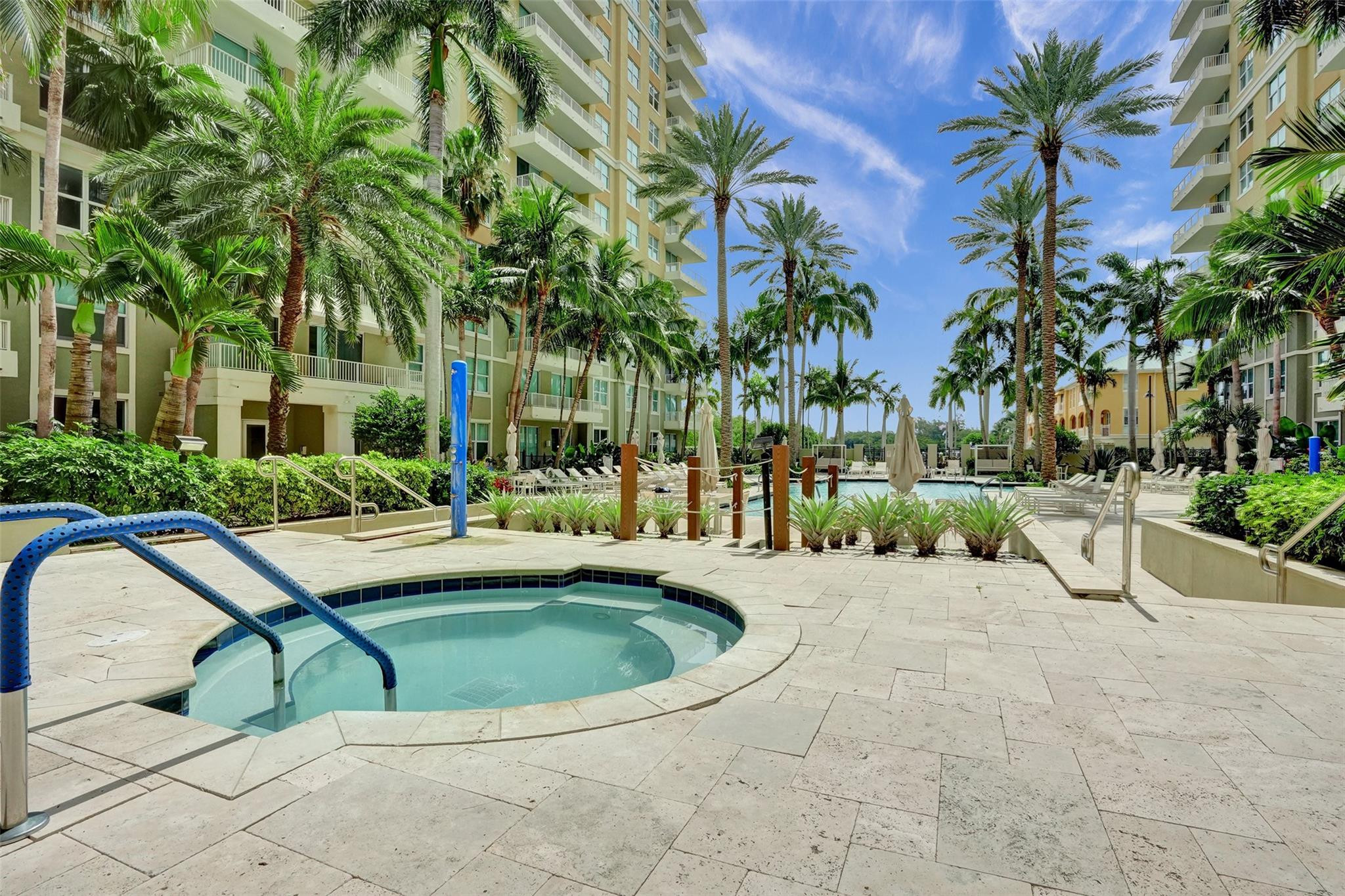 700 E Boynton Beach Boulevard 406 Property Photo 45