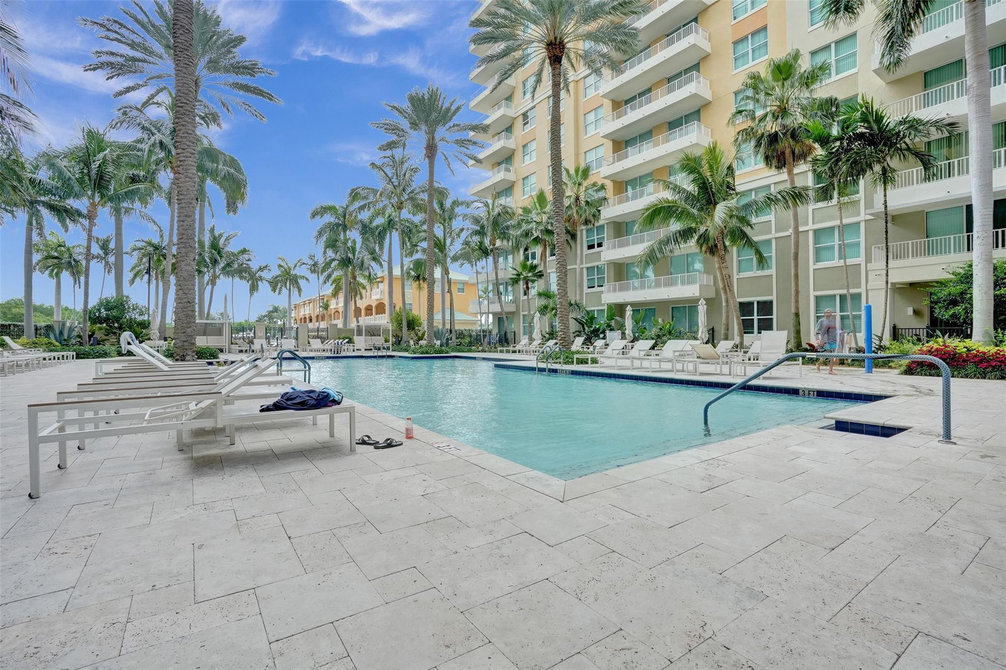 700 E Boynton Beach Boulevard 406 Property Photo 46