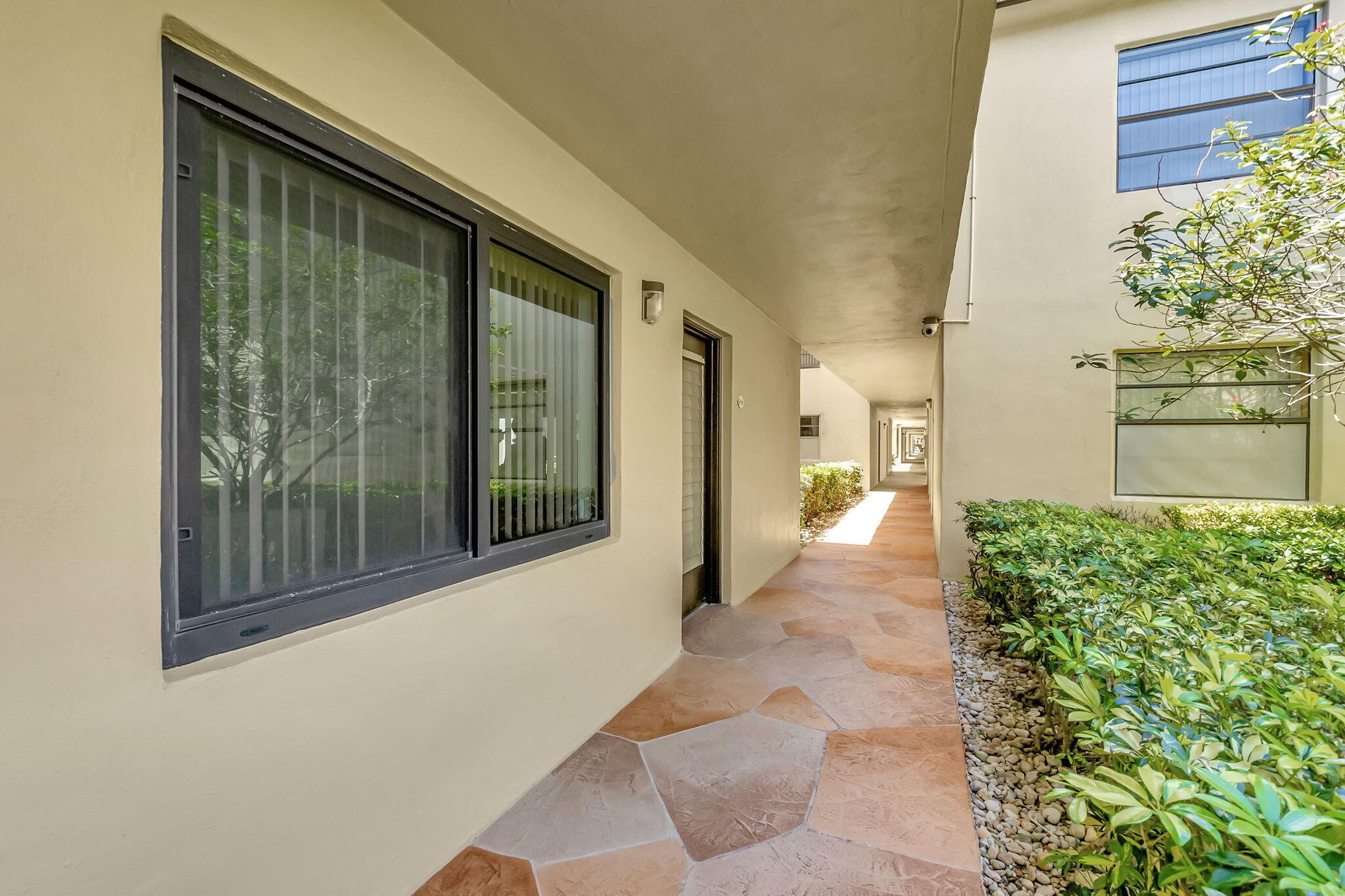 66 Capri B Property Photo 23