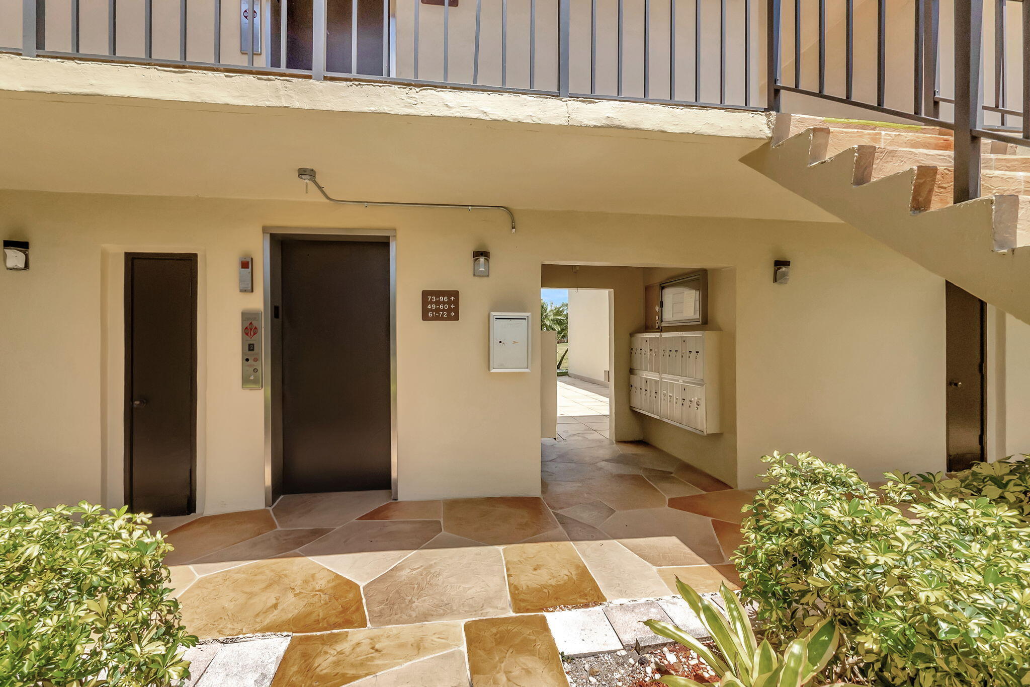 66 Capri B Property Photo 26