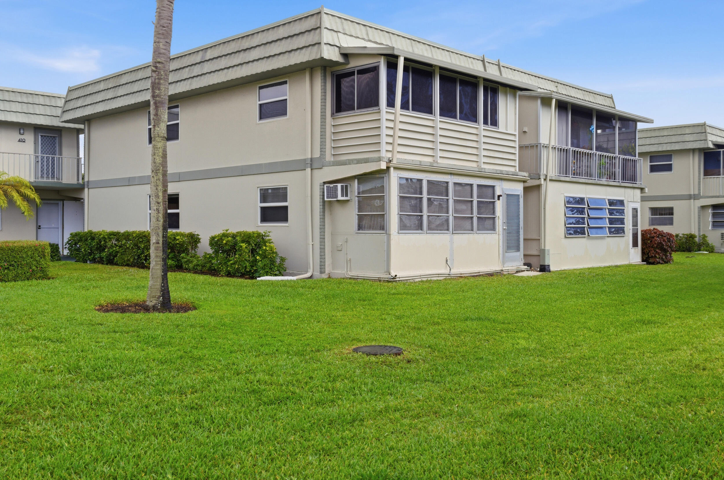 387 Flanders I Property Photo 22